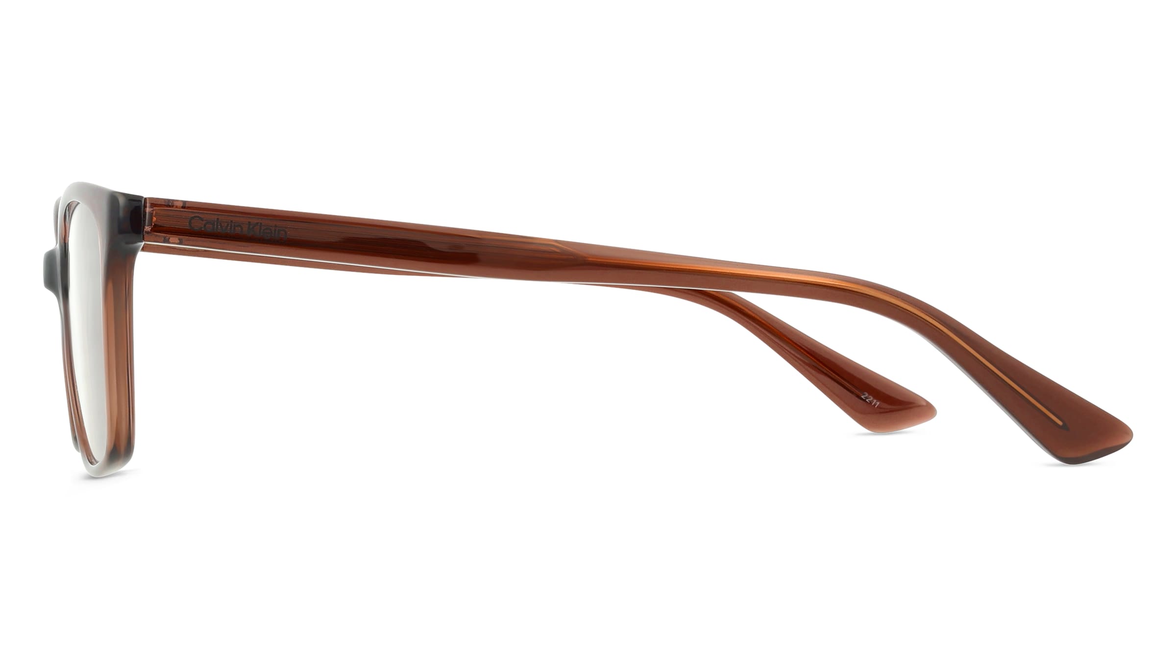 Calvin Klein CK23516