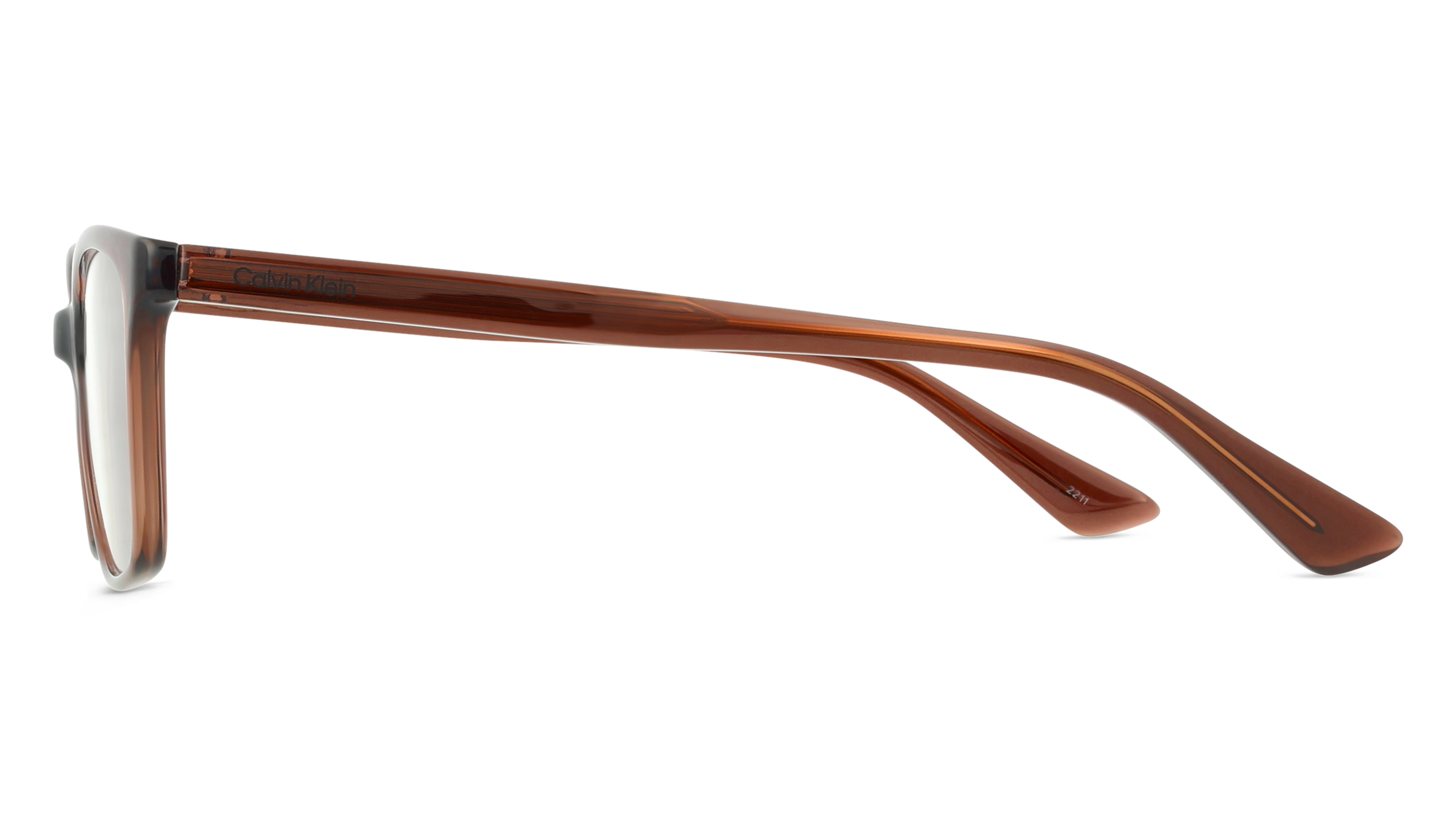 Calvin Klein CK23516