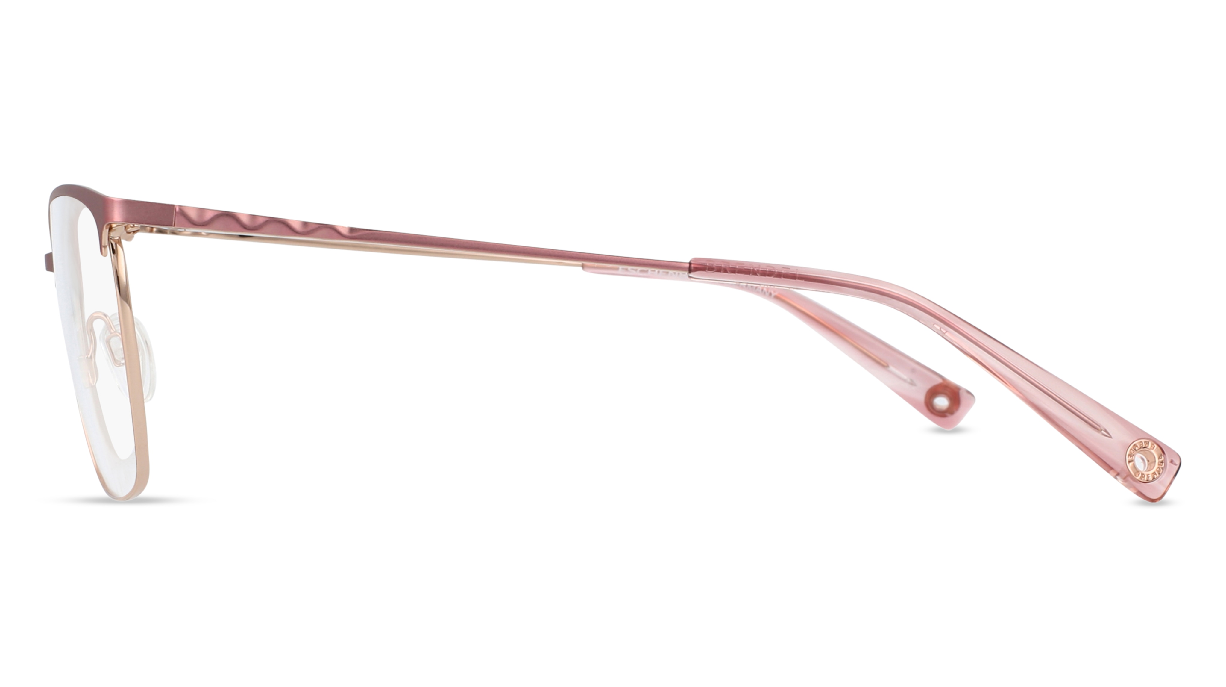 Brendel eyewear 902326