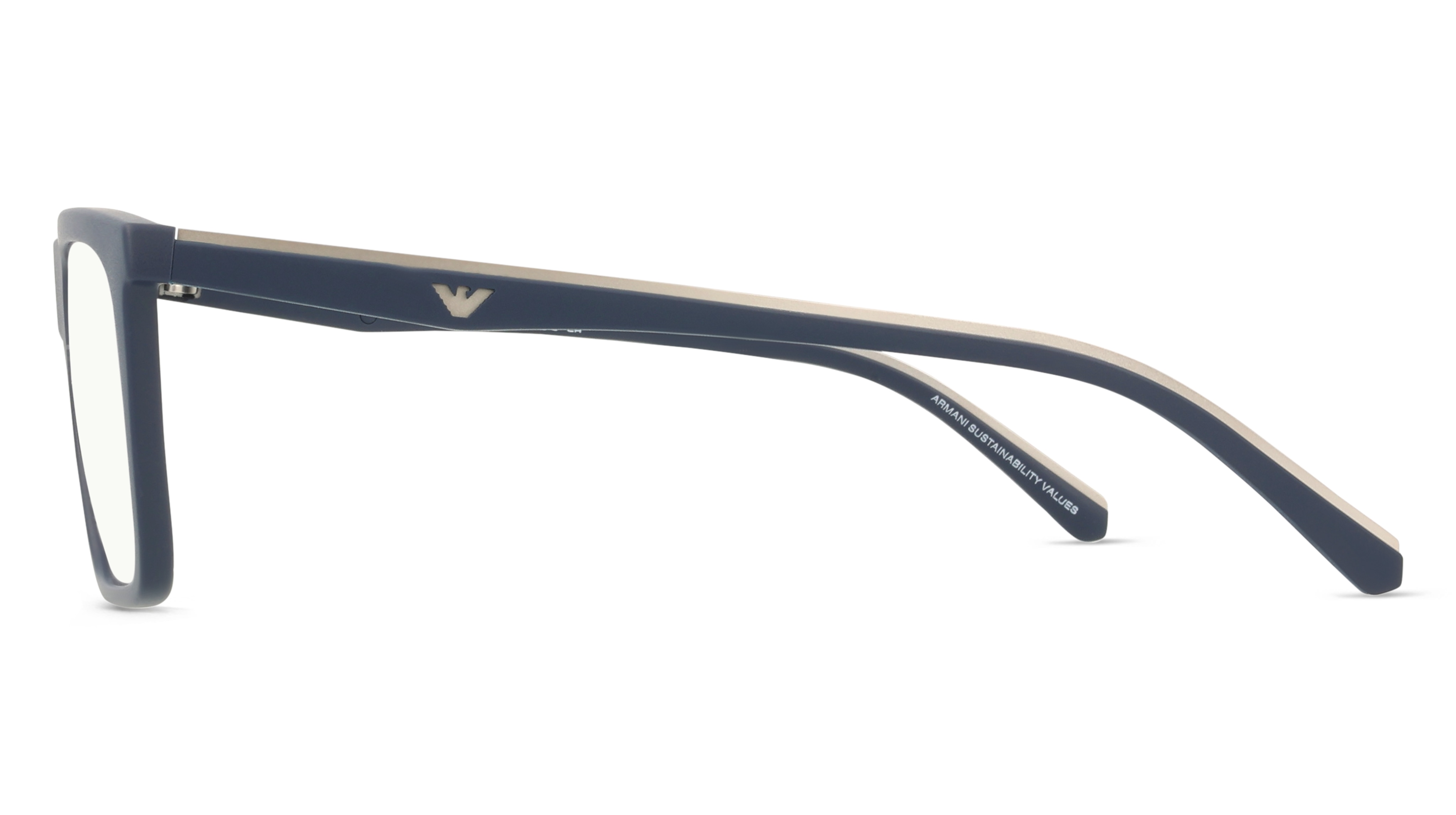 Emporio Armani 0EA4258