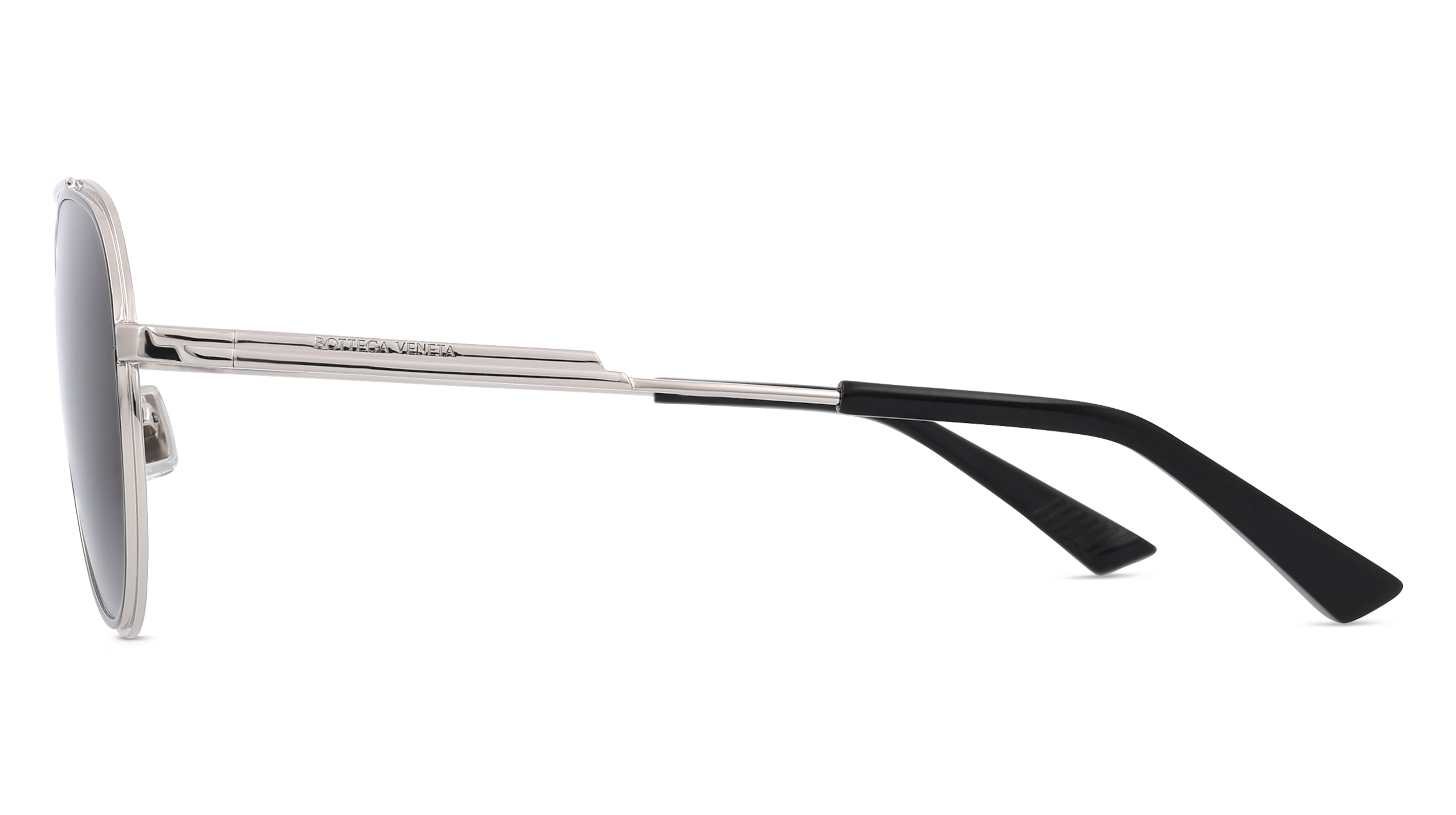 Bottega Veneta BV1240S