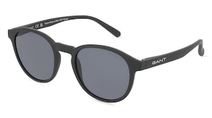 variant 24091 / Gant GANT GA7234 / Czarny Matowy