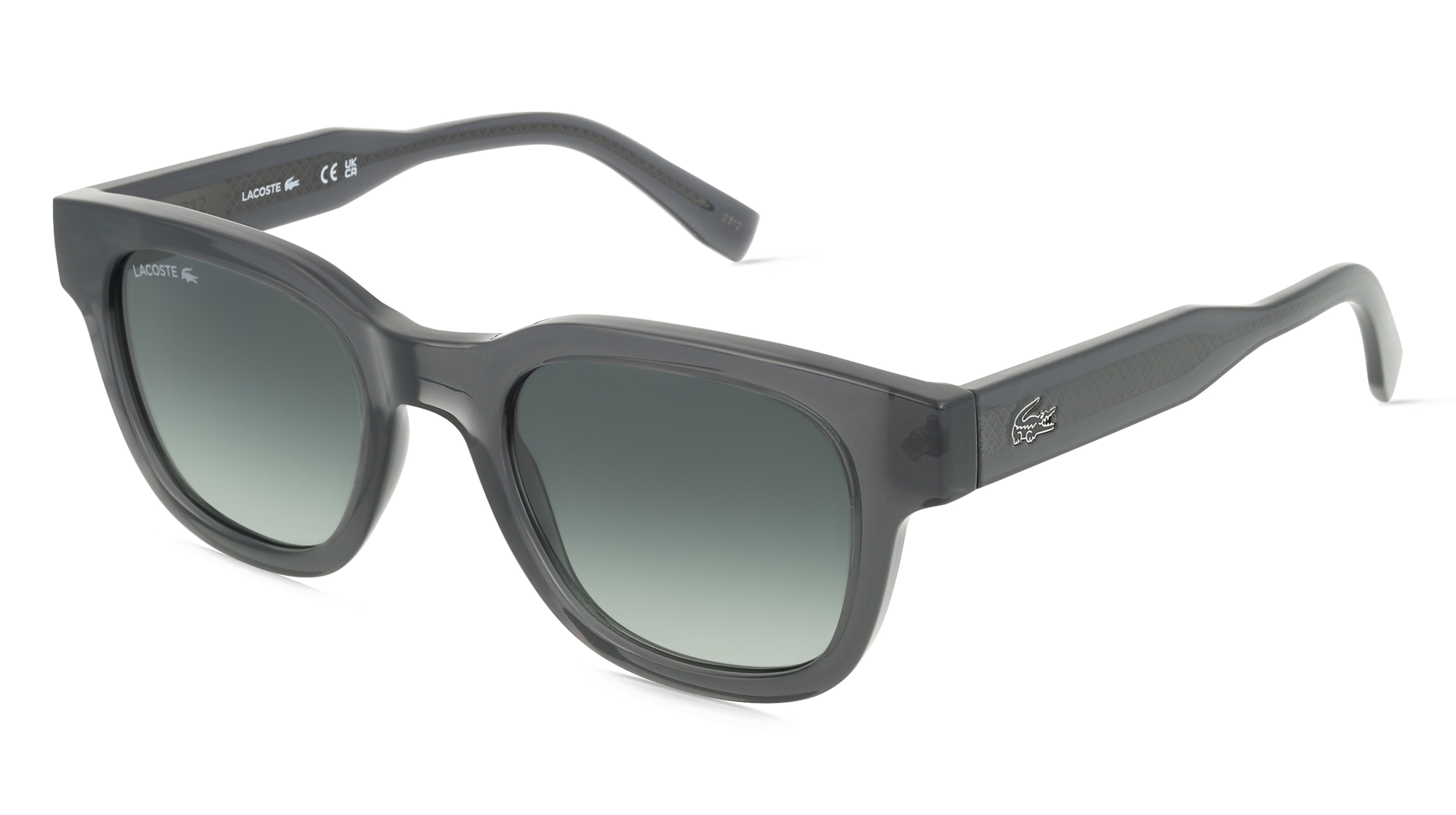 Lacoste L6023S