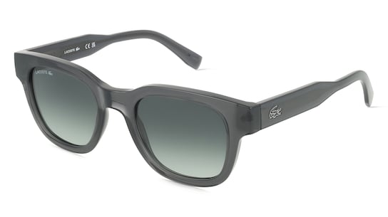 Lacoste L6023S Lacoste