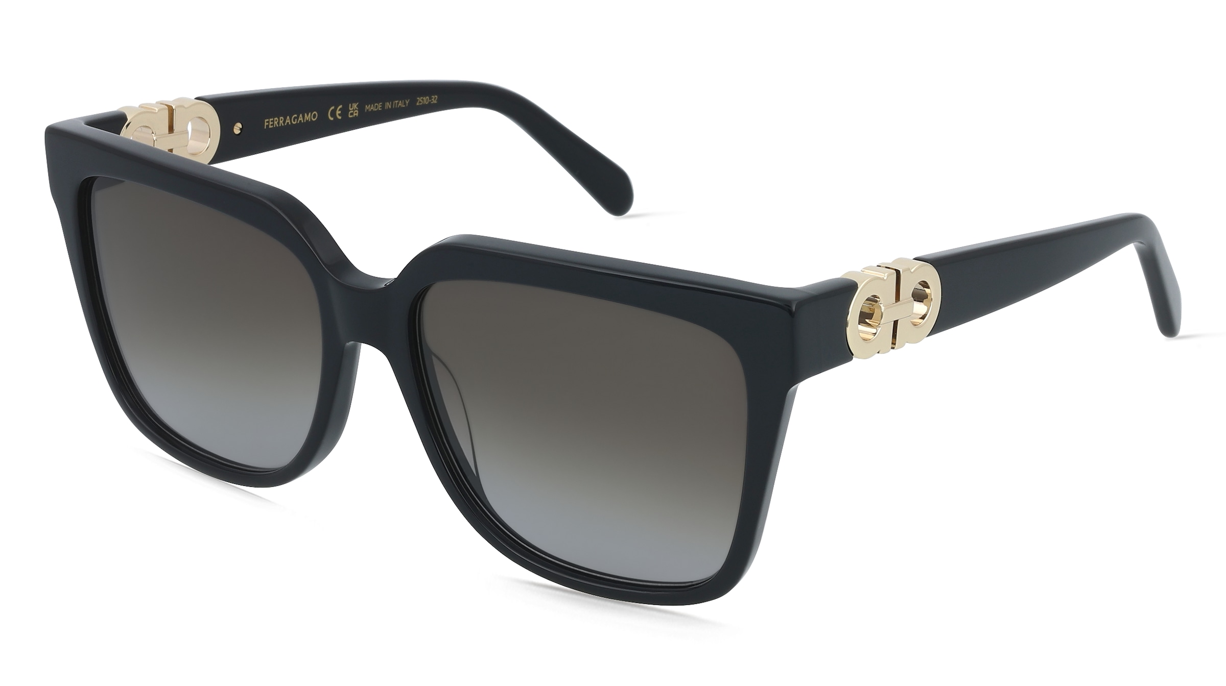 SF2109S Ferragamo
