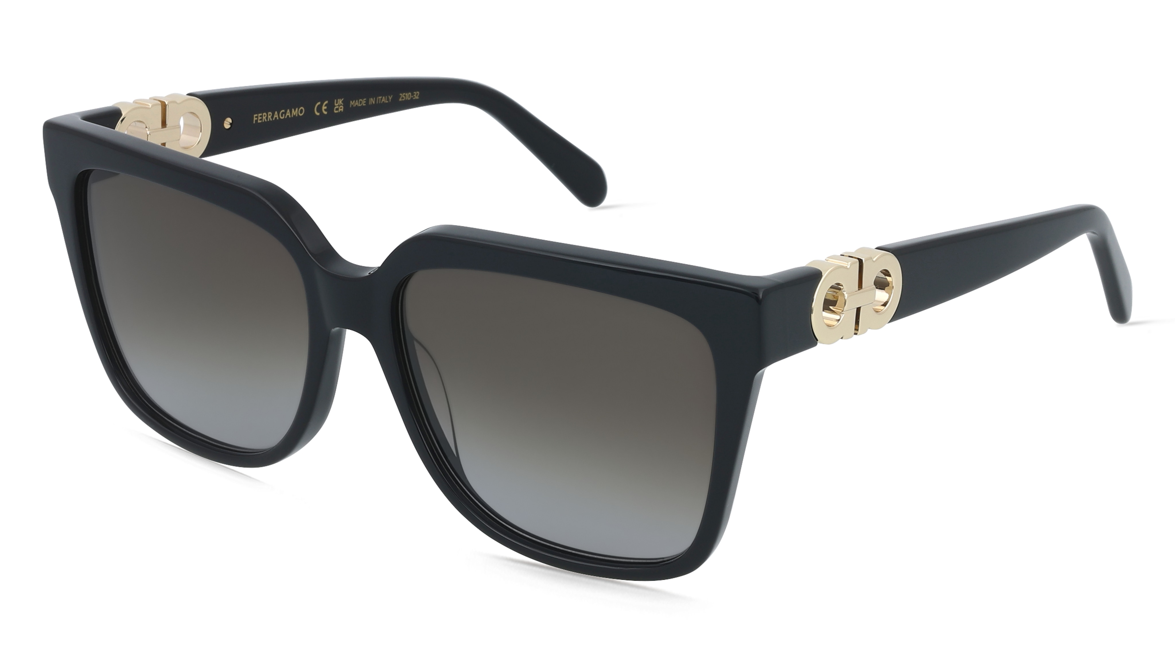 Ferragamo SF2109S