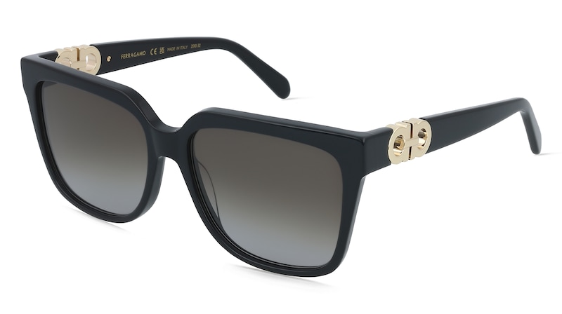 SF2109S Ferragamo