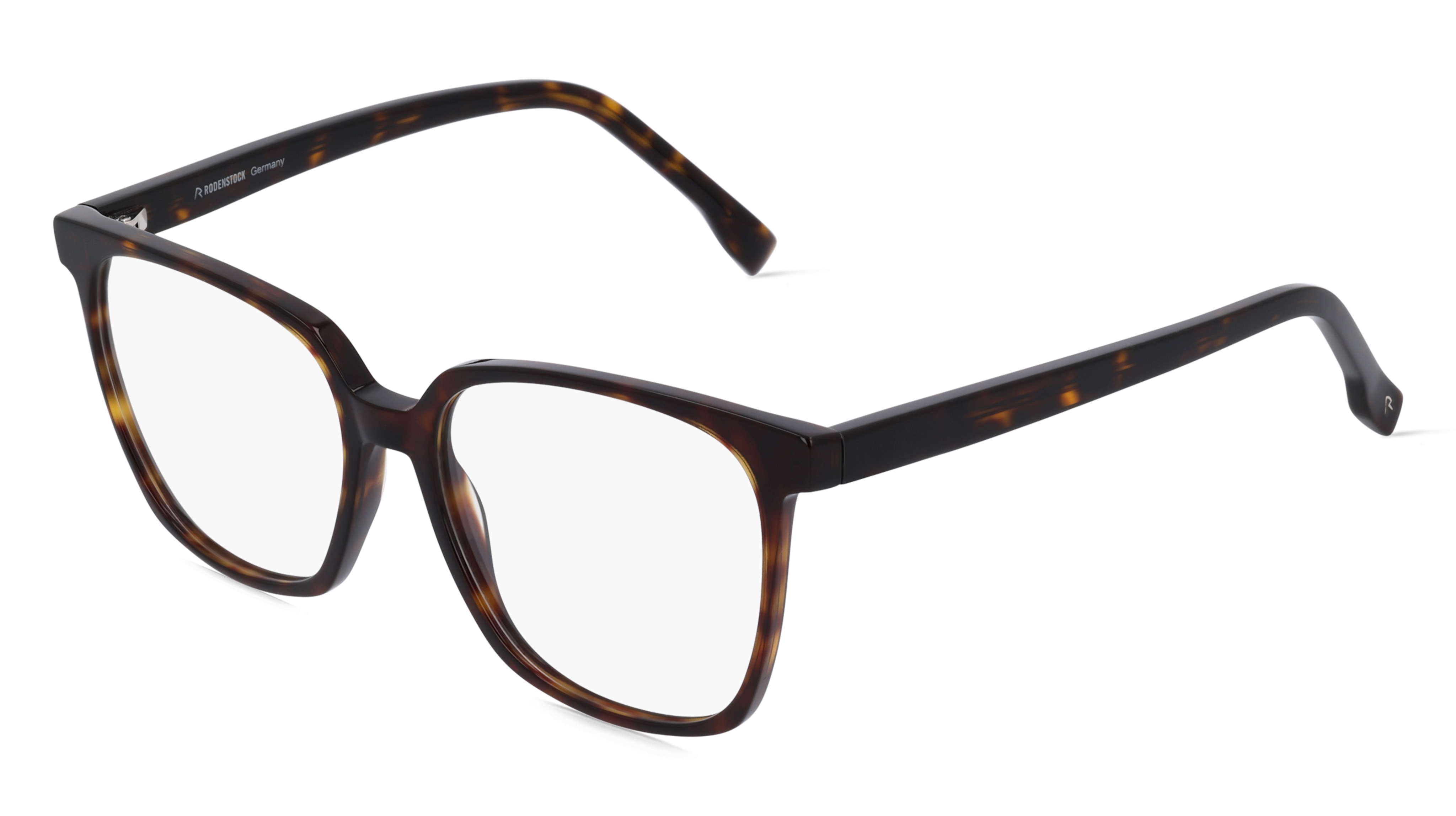 Rodenstock 5352