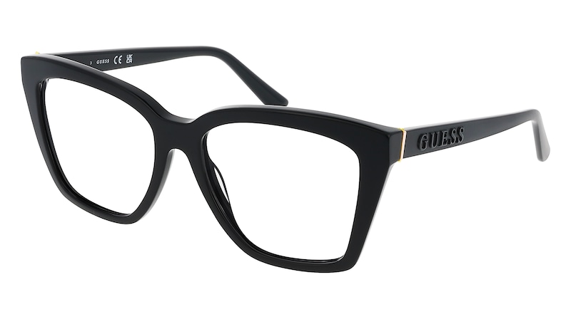 GU50173 Guess