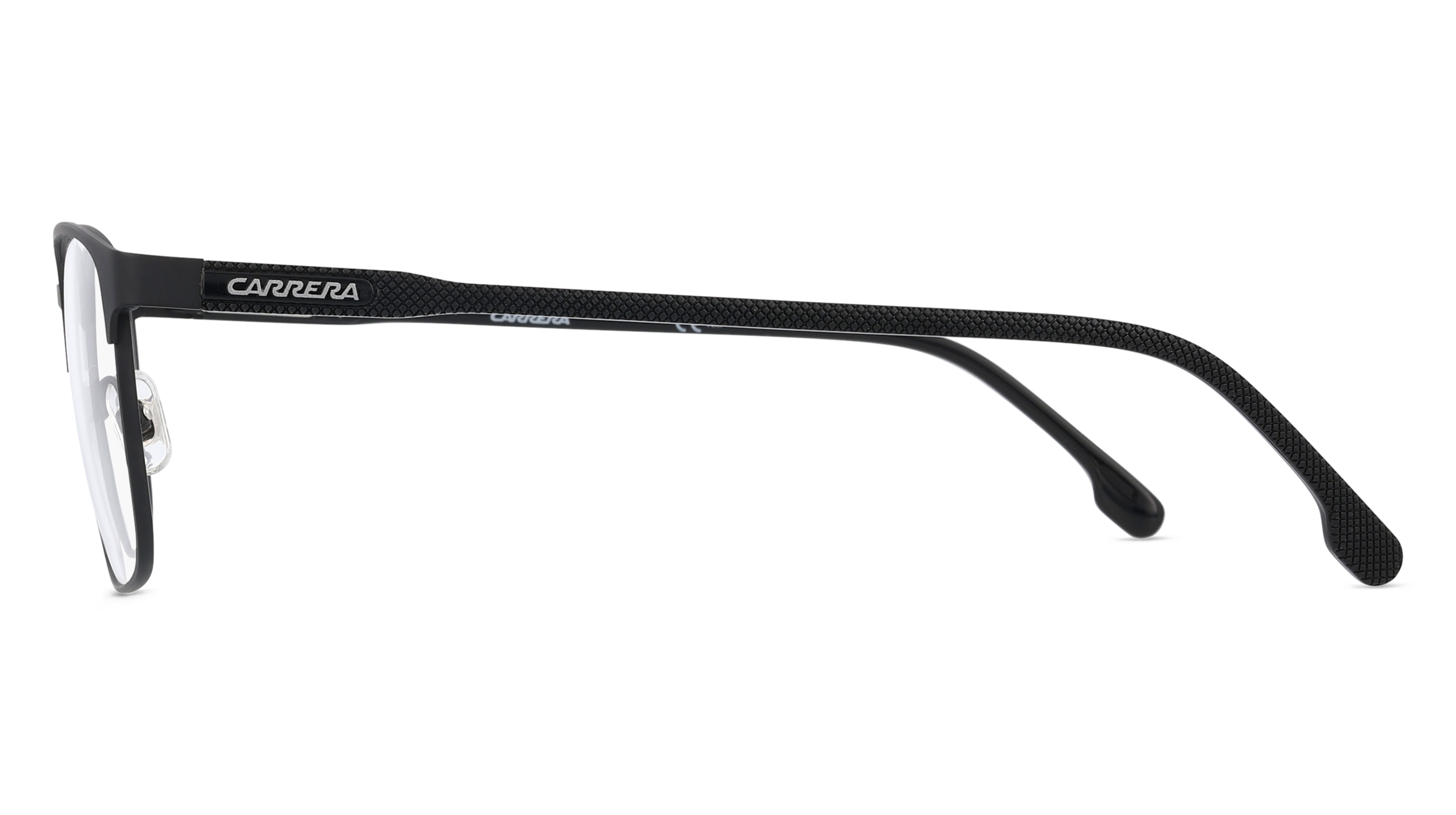 Carrera 253