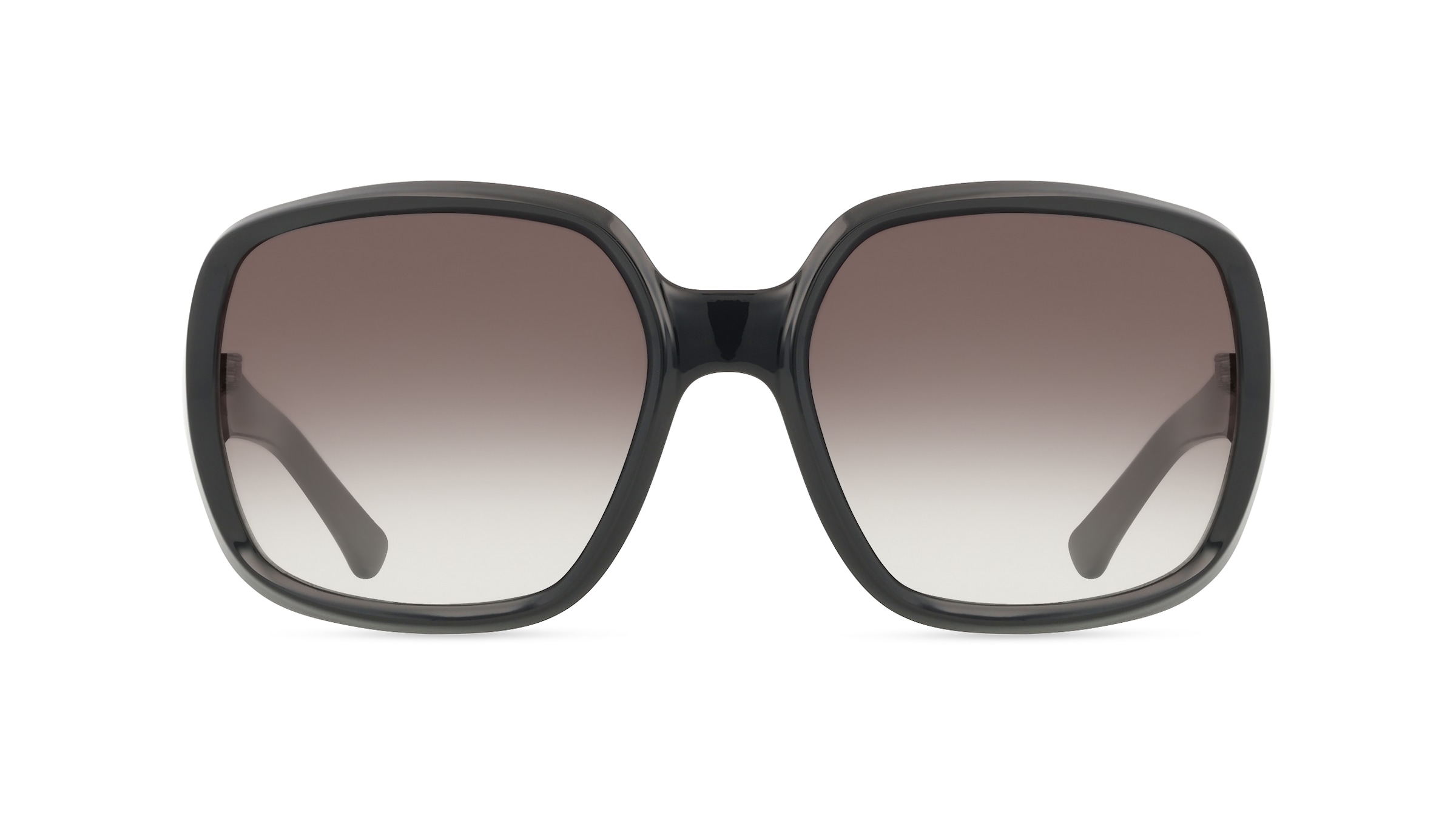 Fielmann LD 036 SUN CL JASMIN