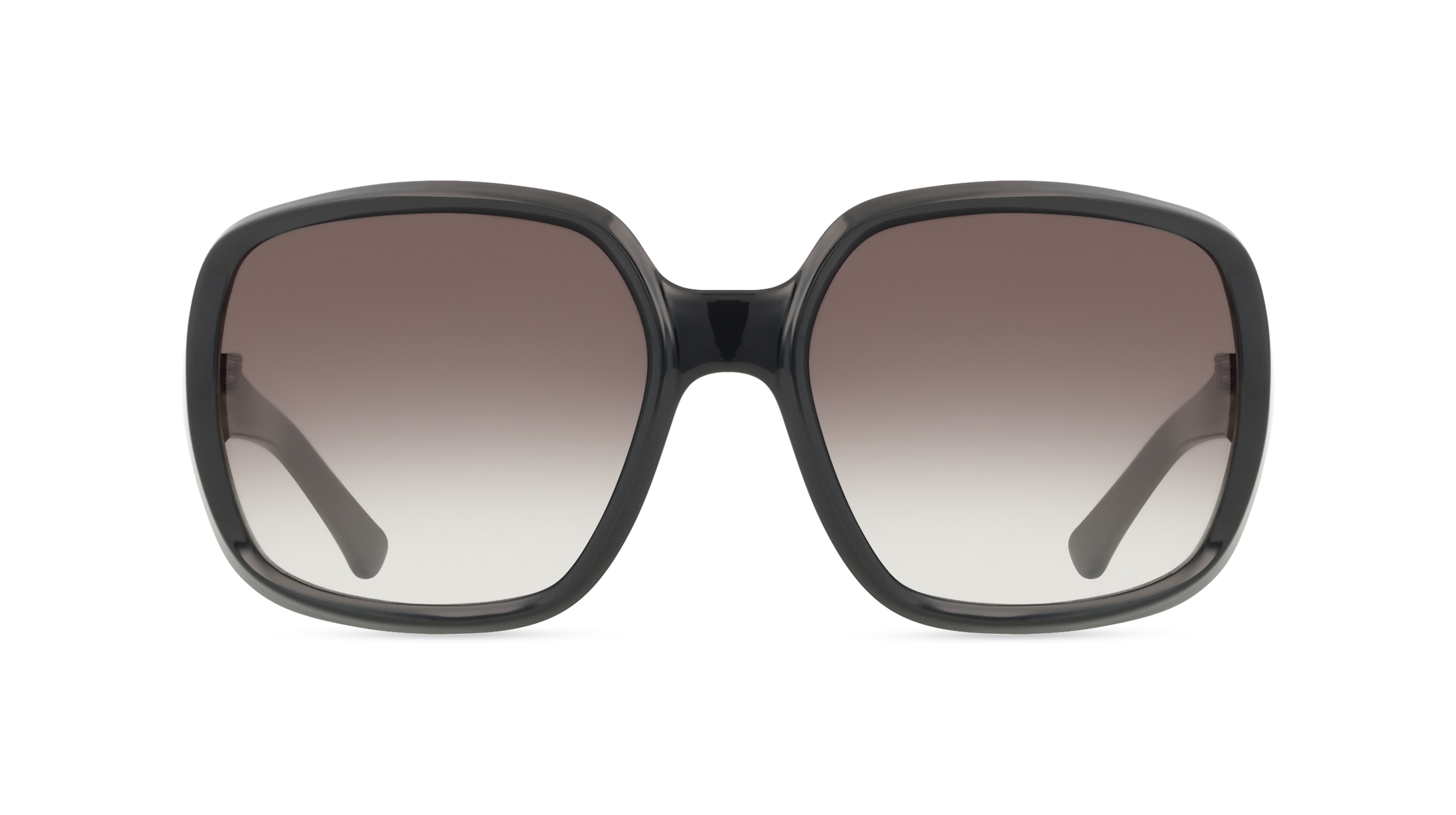 Fielmann LD 036 SUN CL JASMIN