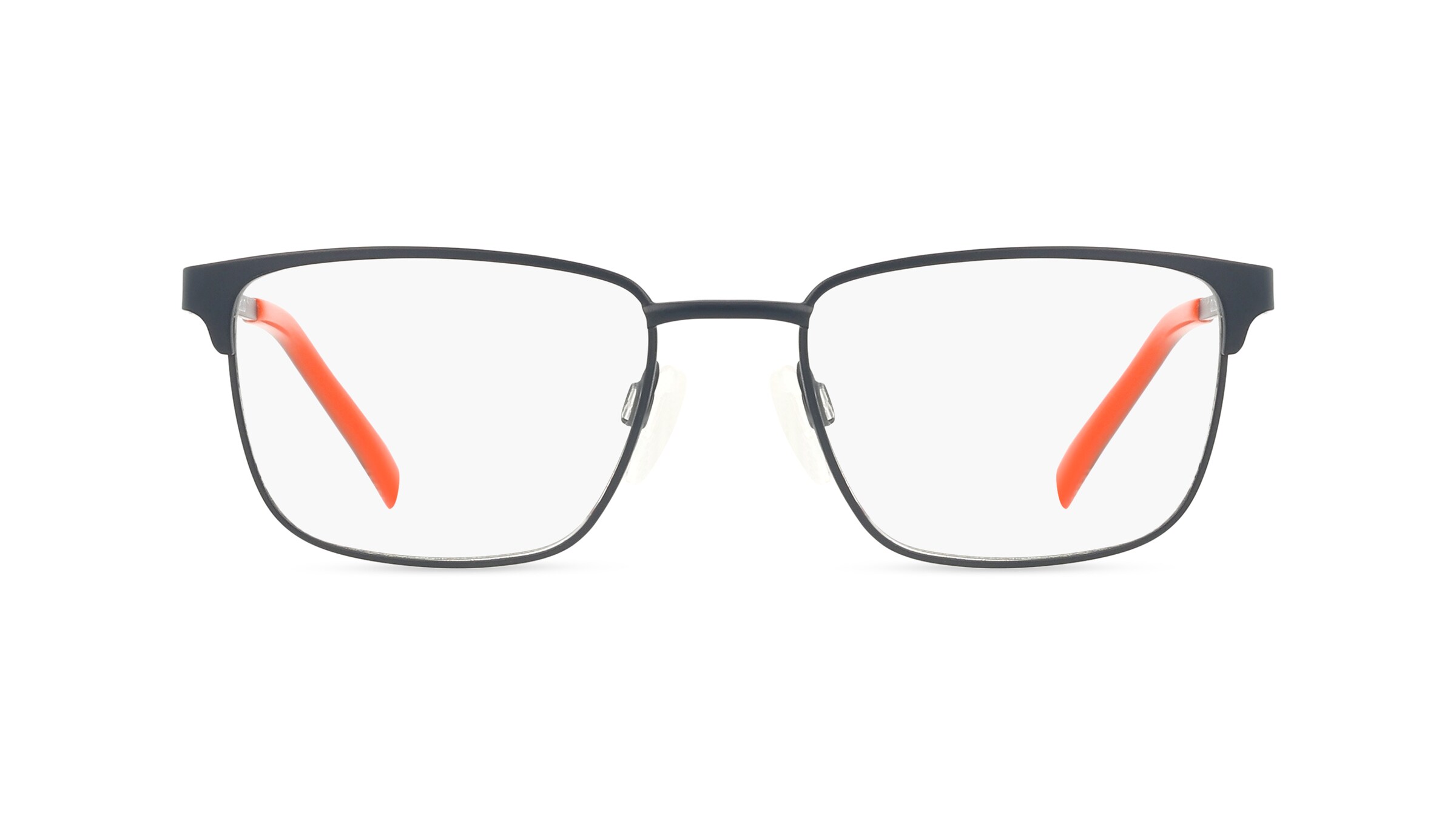 Fielmann OL 030 FLEX CL LOKI