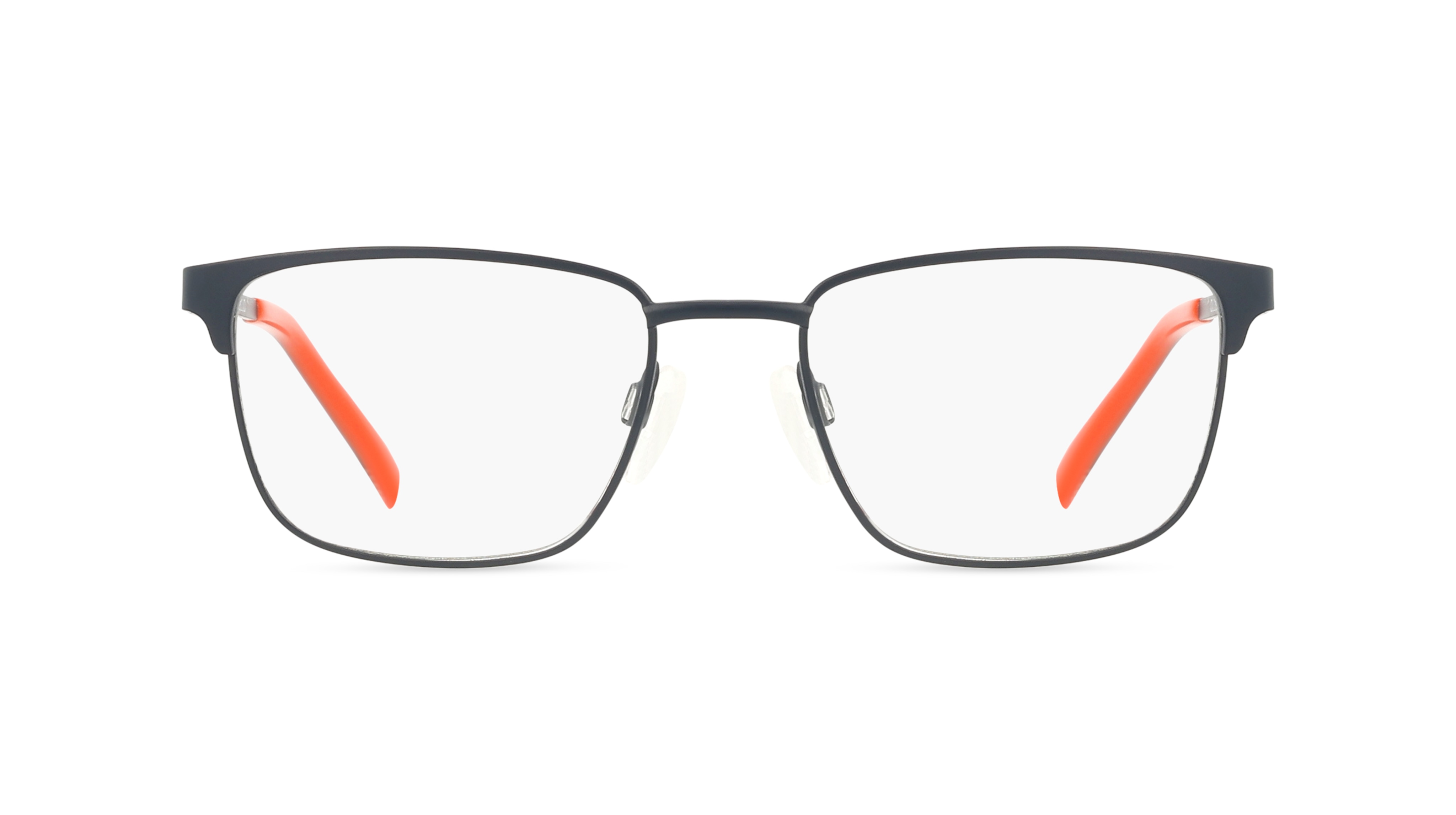 Fielmann OL 030 FLEX CL LOKI