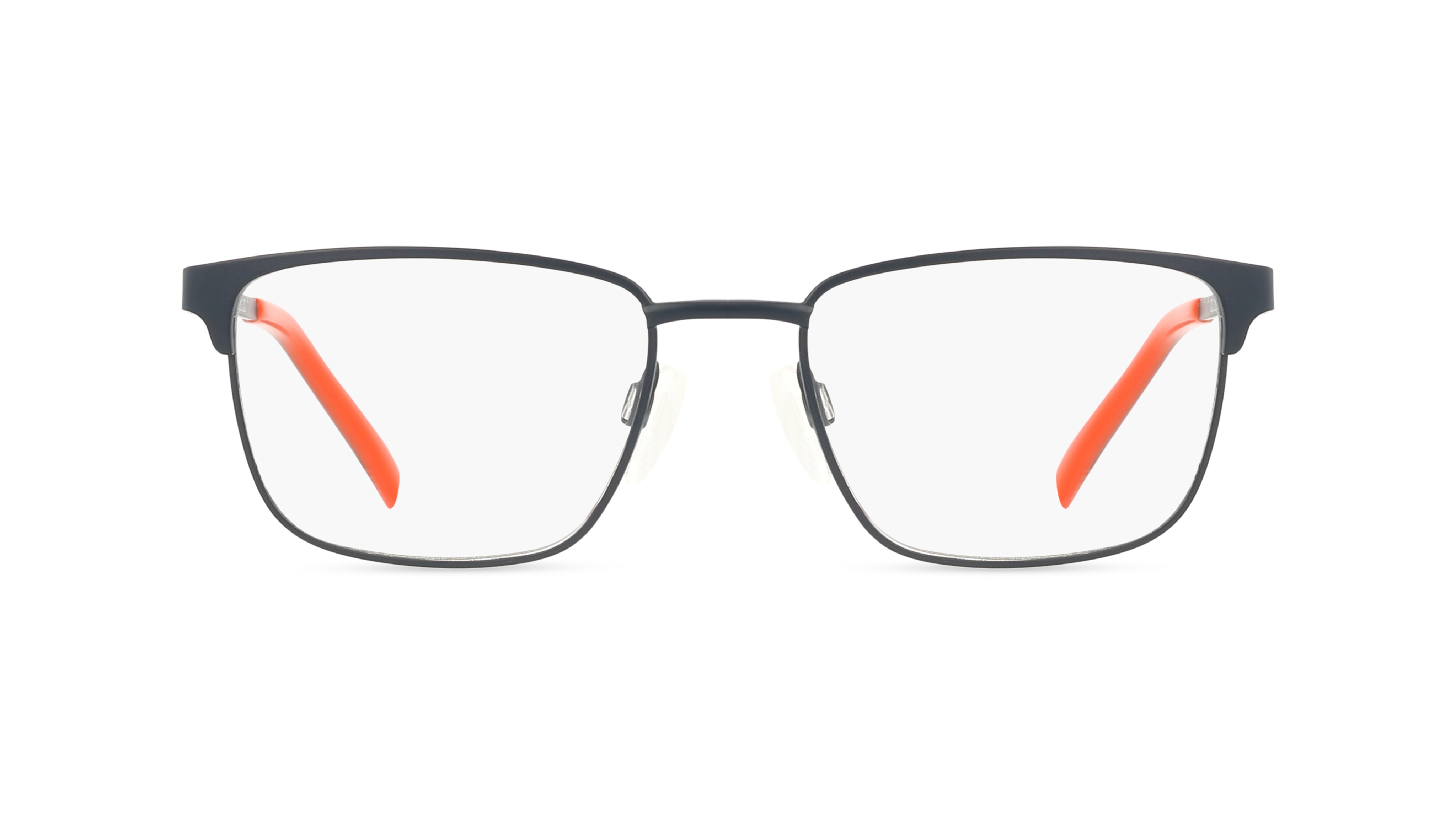 Fielmann OL 030 FLEX CL LOKI