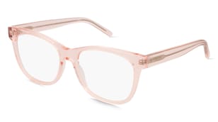 variant 24974 / Givenchy GV50027I / Różowy Różowy