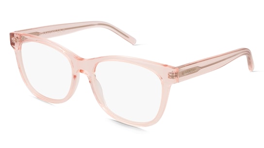 Givenchy GV50027I GIVENCHY