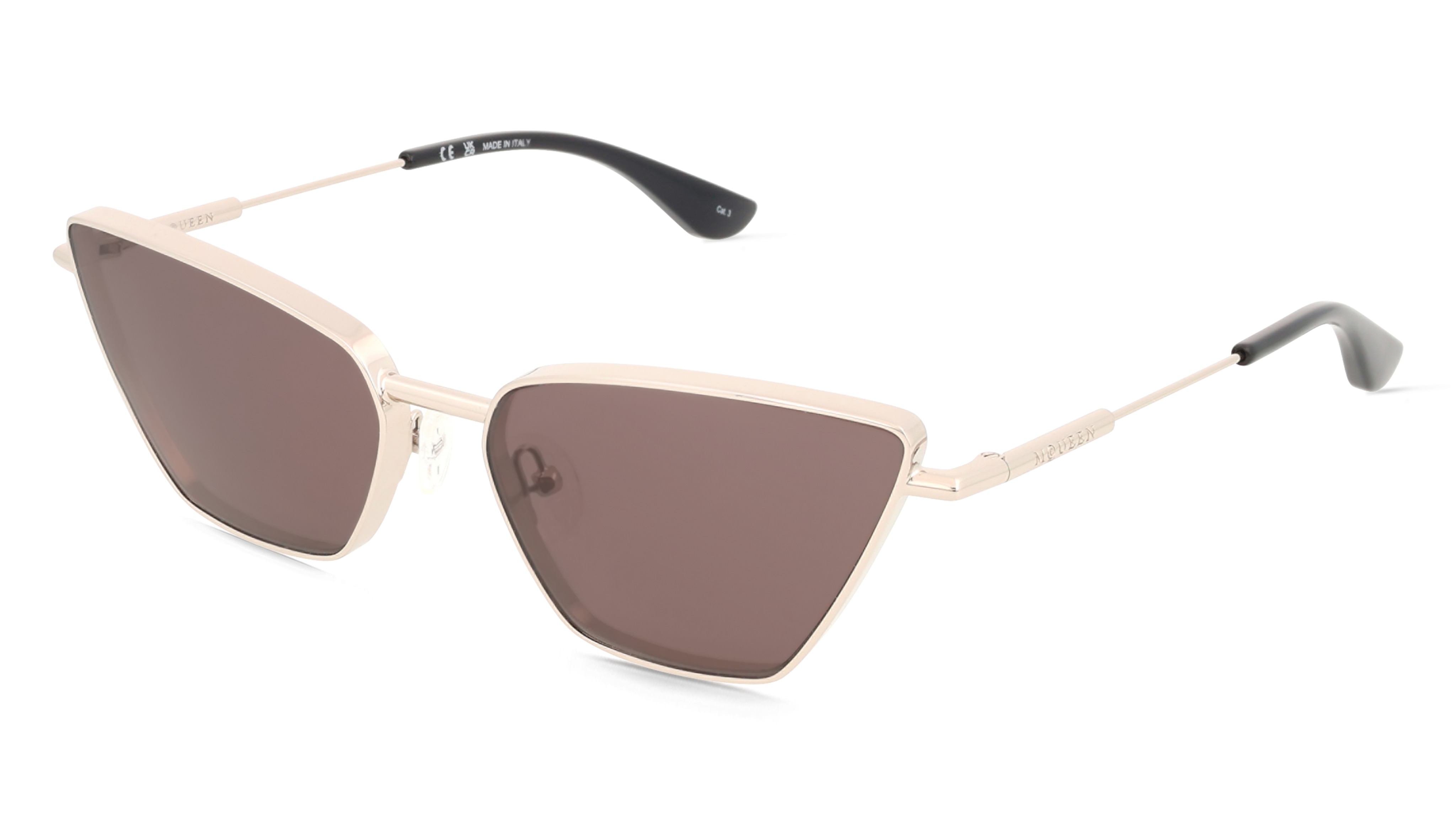 Alexander McQueen AM0501S