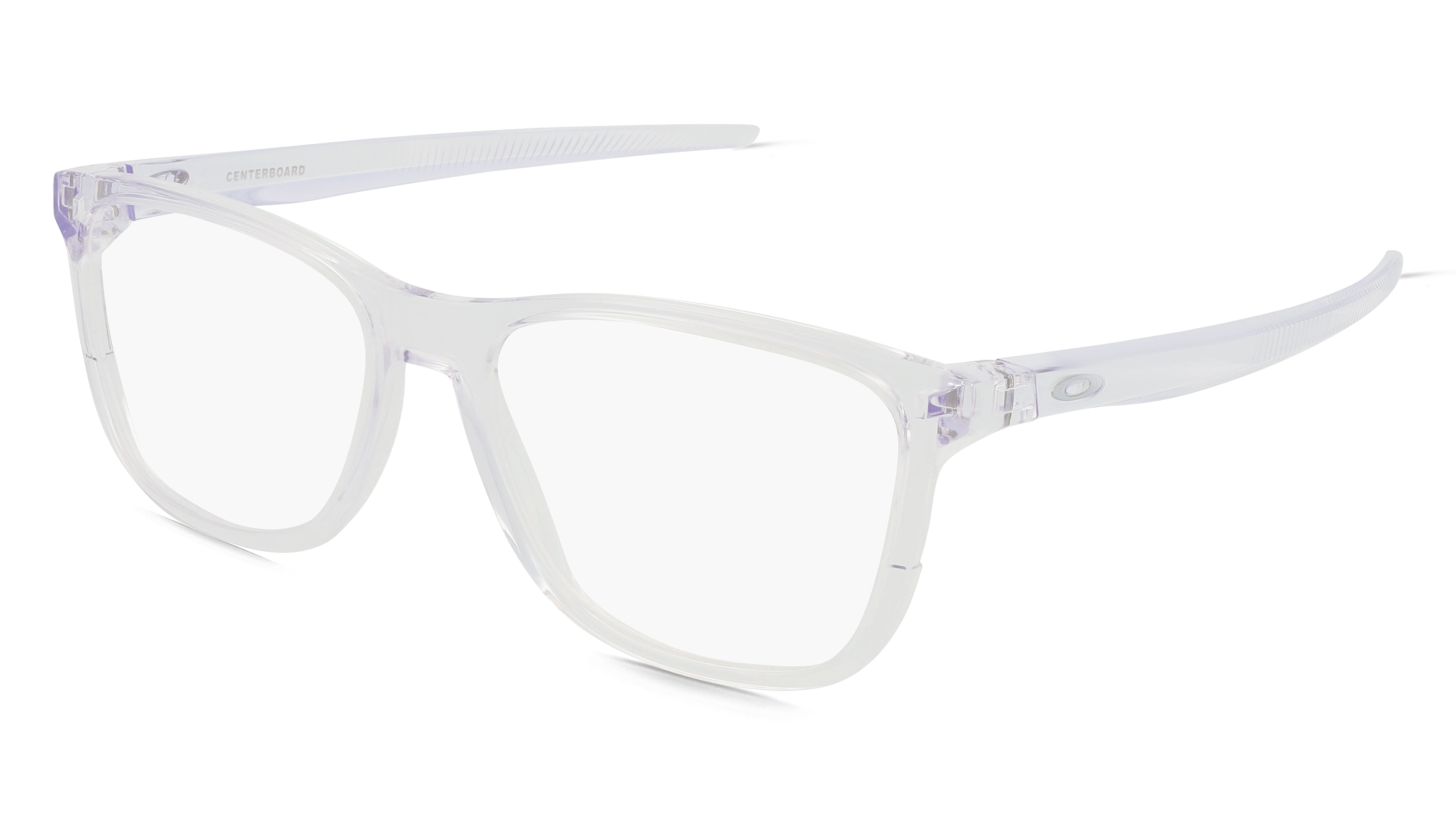 Oakley OX8163