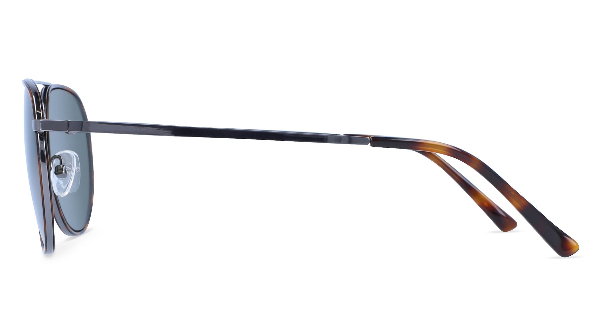 Fielmann BD 420 SUN CL