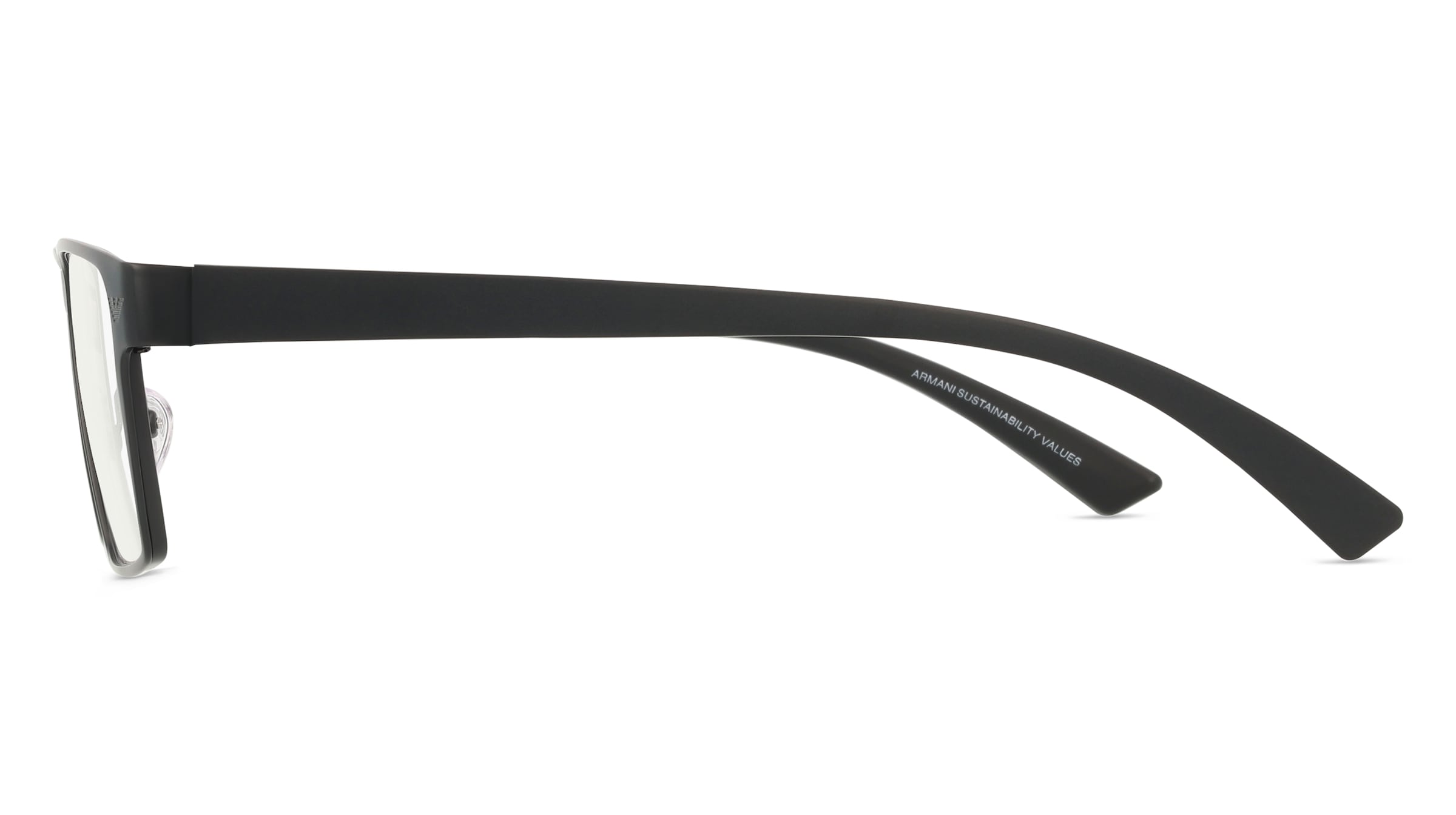 Emporio Armani 0EA1157