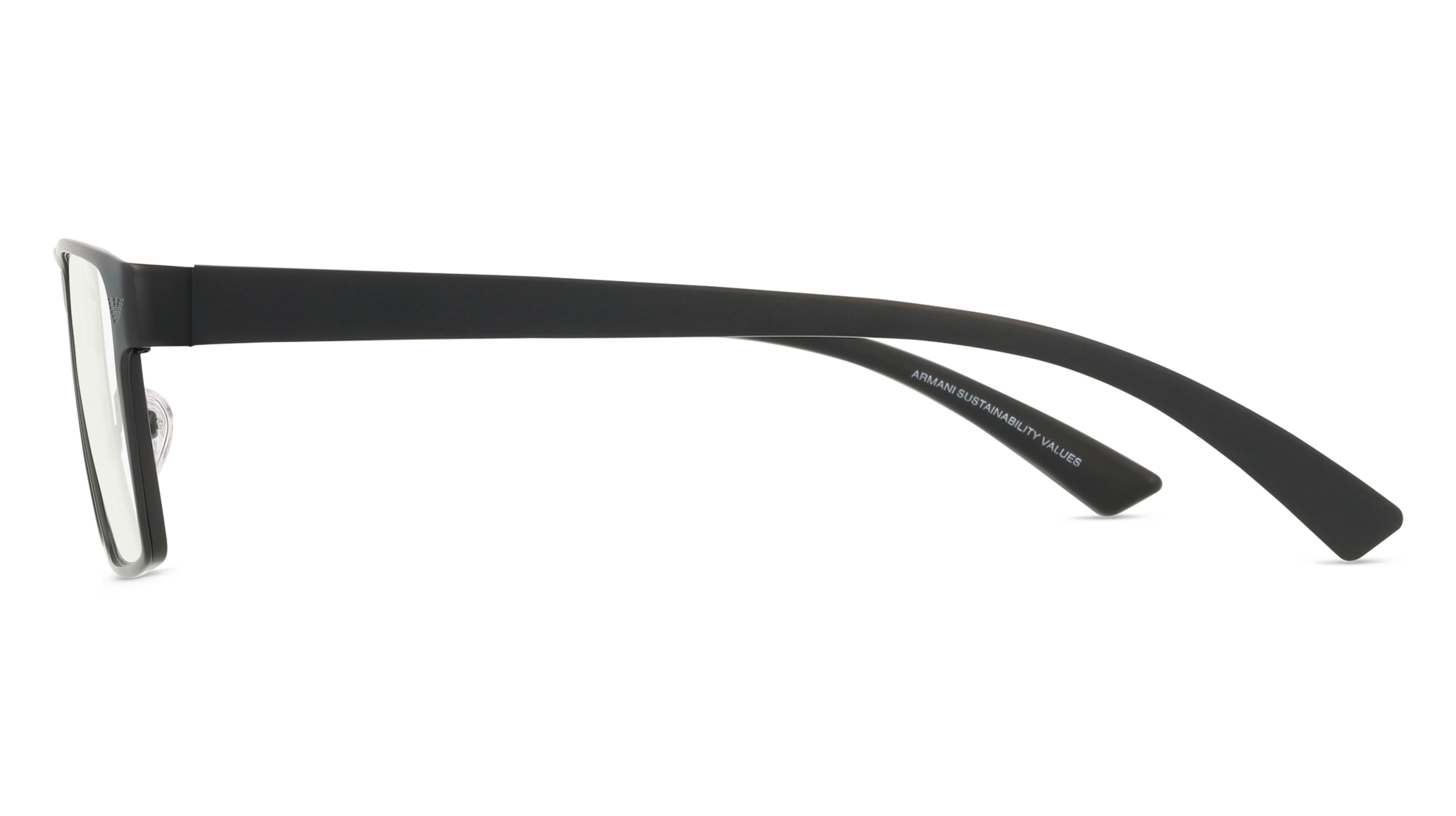 Emporio Armani 0EA1157