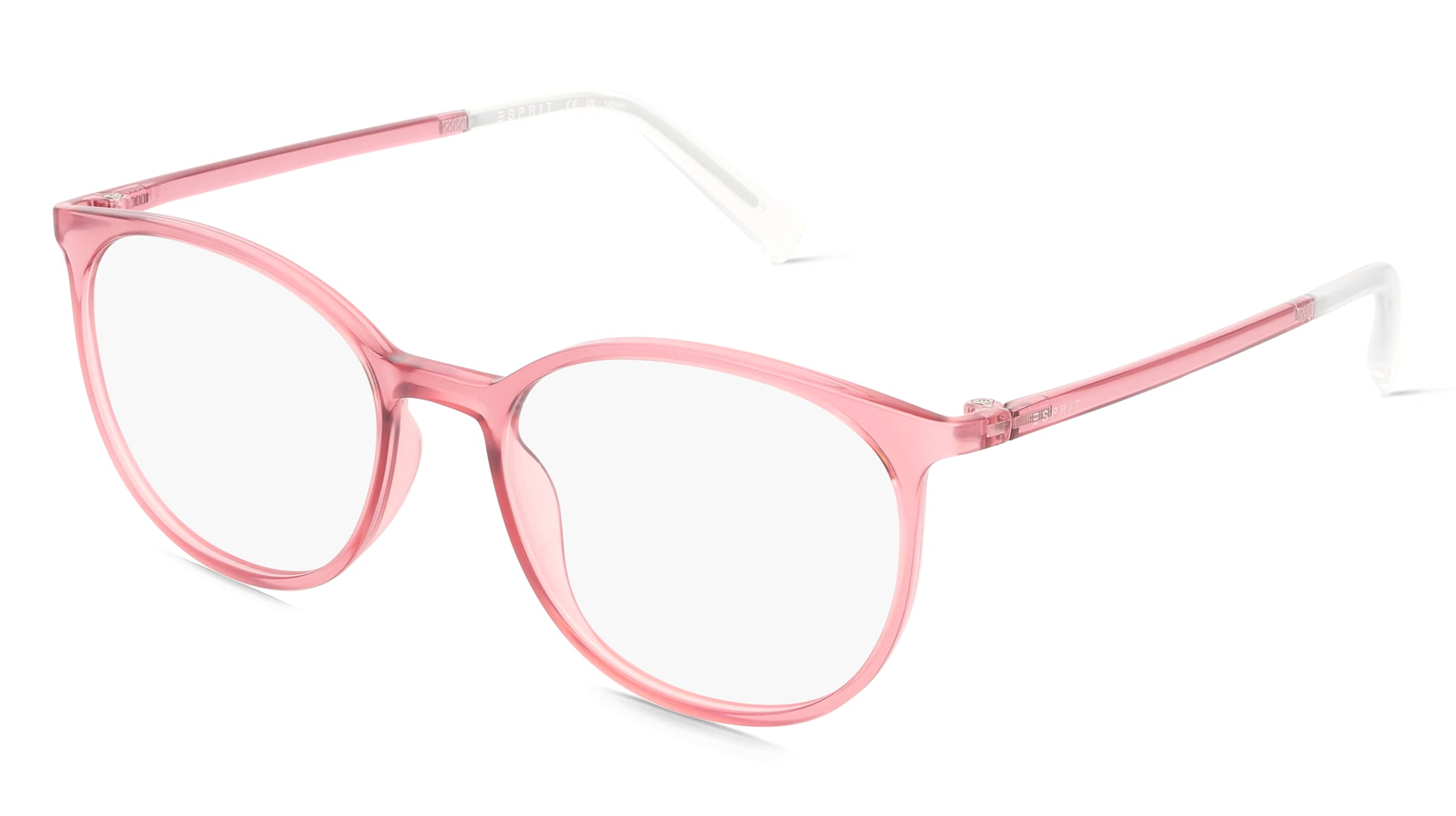 variant 24673 / Esprit 33471 / Rose