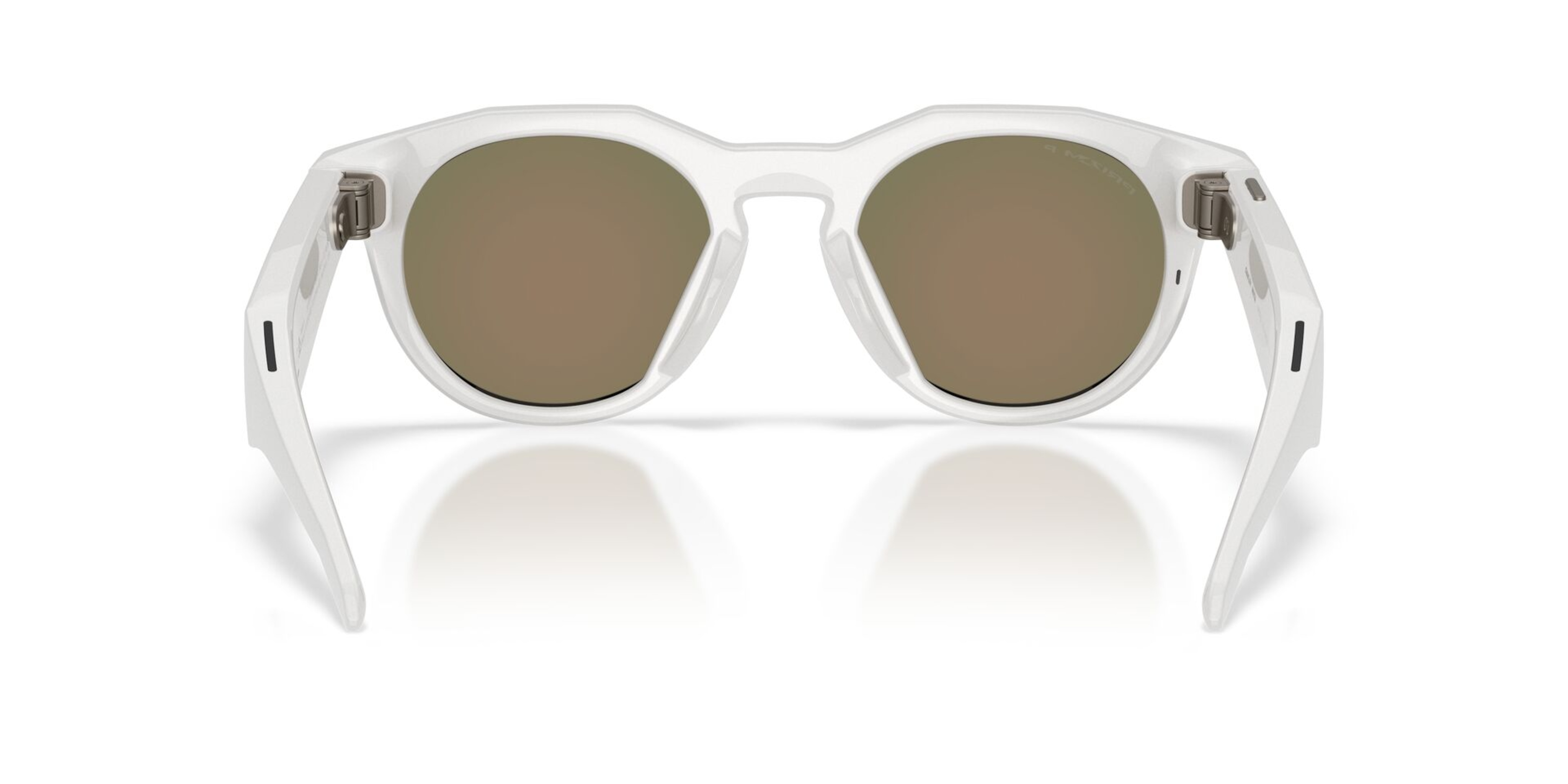 Oakley Meta OW8002 HSTN - photochromique