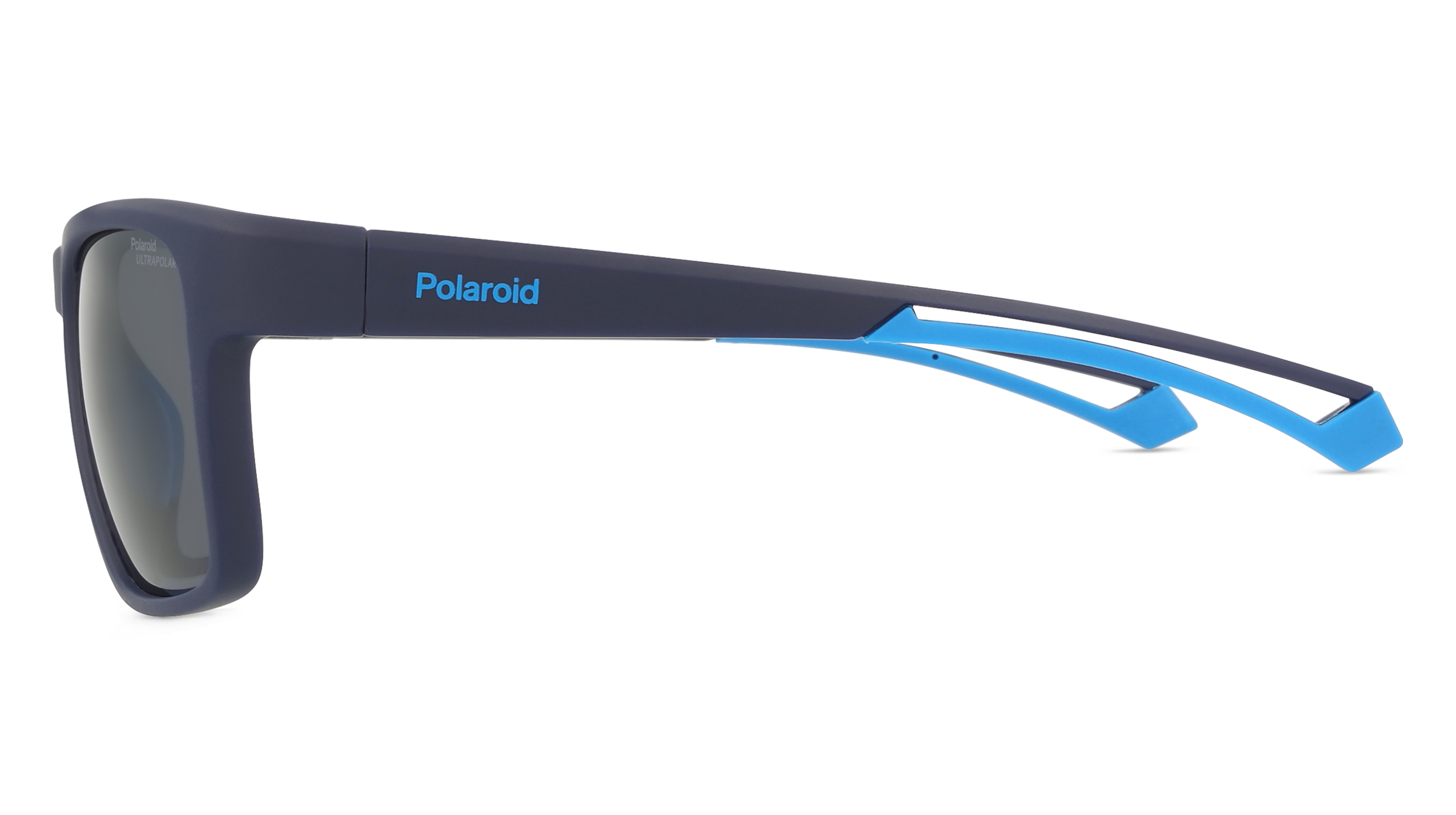 Polaroid PLD 7052/S