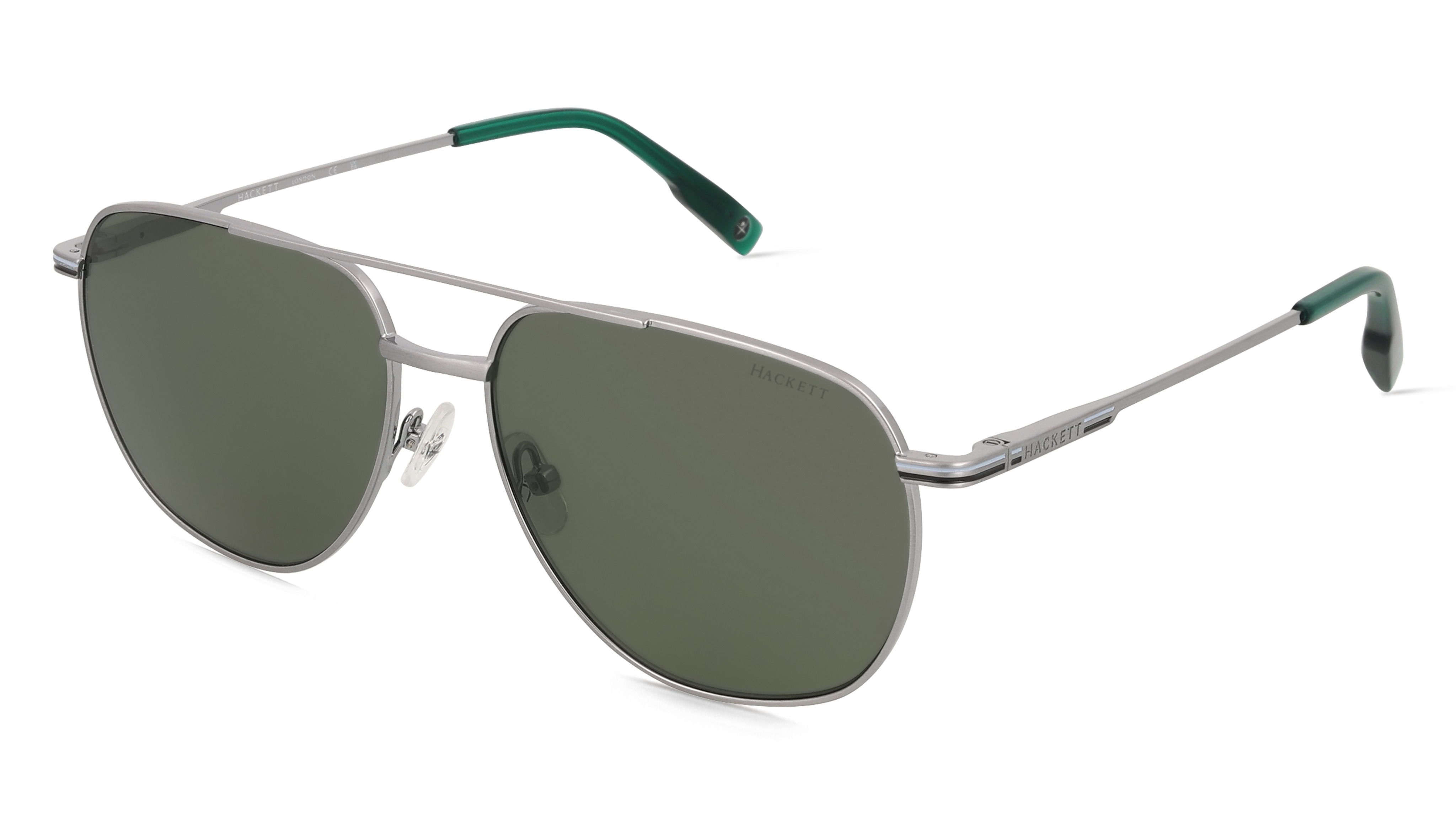 Hackett 1152