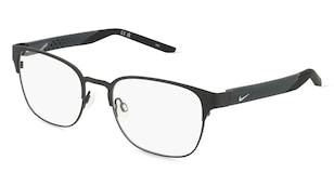 variant 20012 / Nike 8156 / Schwarz