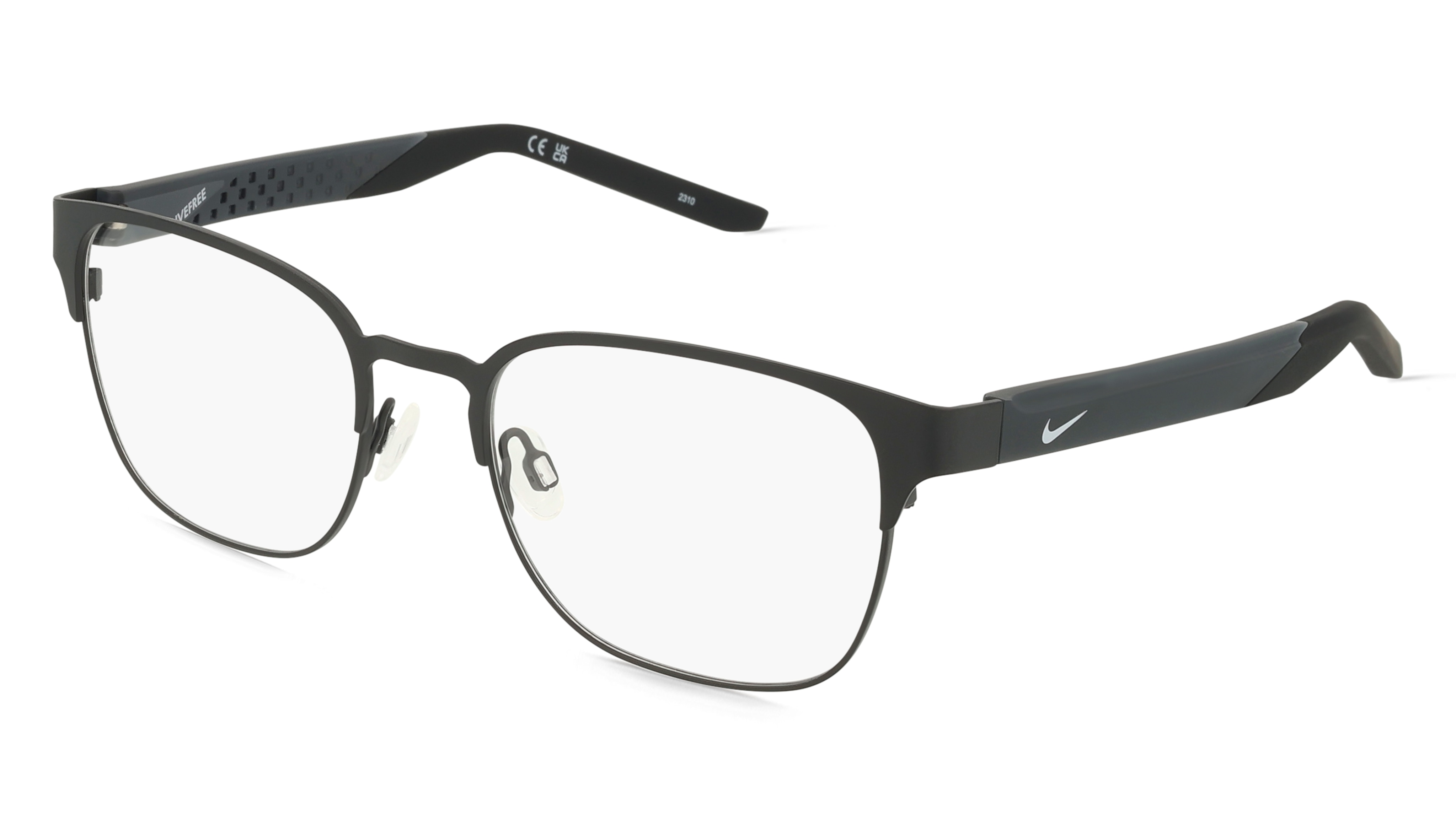 NIKE 8156