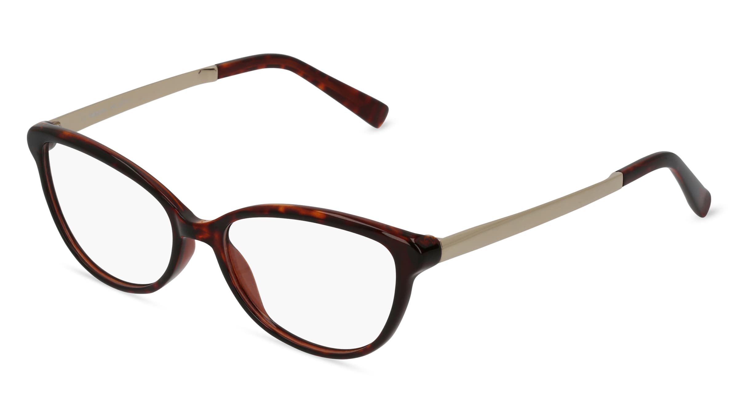 variant 2353 / Fielmann MC 557 CL / Havanna