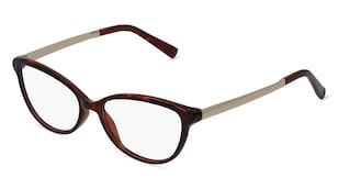 variant 2353 / Fielmann MC 557 CL / Hawana