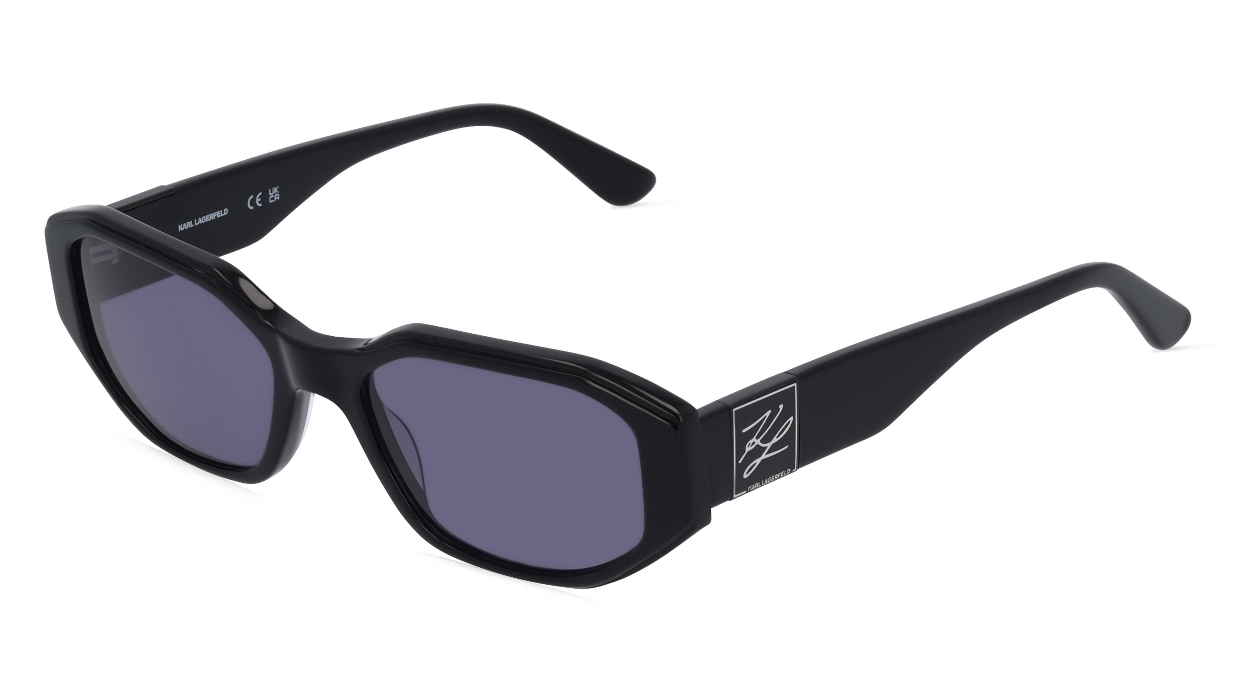 Karl Lagerfeld KL6073S
