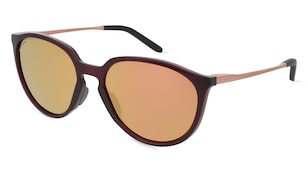 variant 18487 / Oakley OO9288 SIELO / Cristallo Violetto