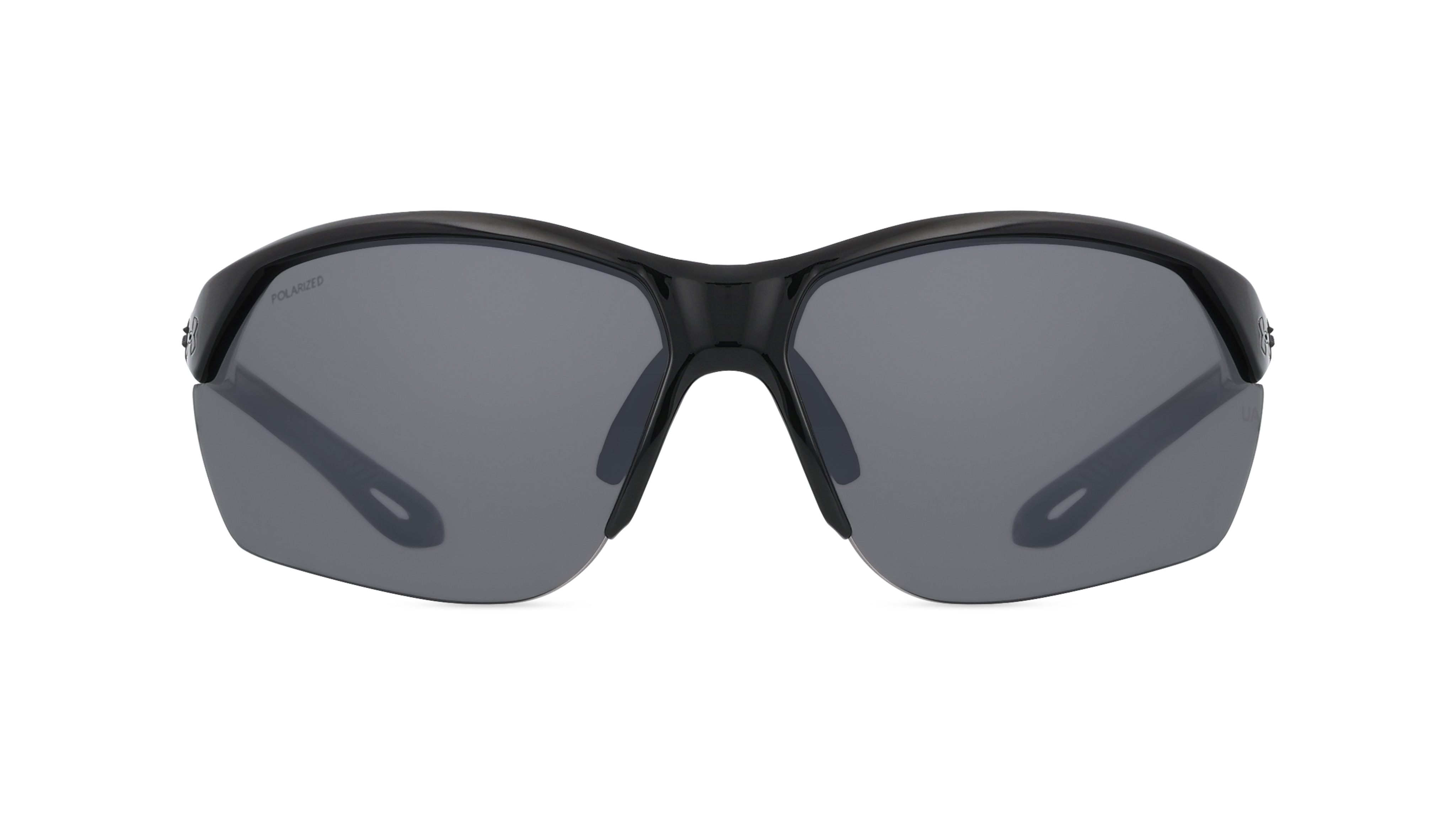 Under Armour UA COMPETE