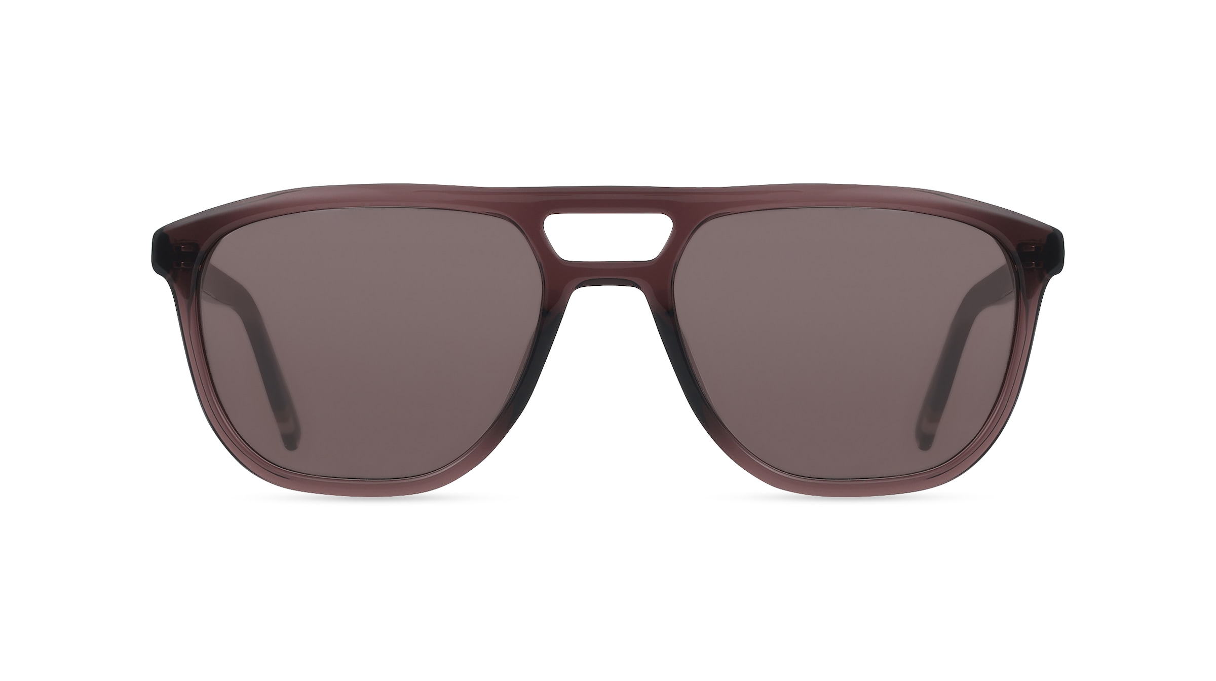 Tom Tailor 676008