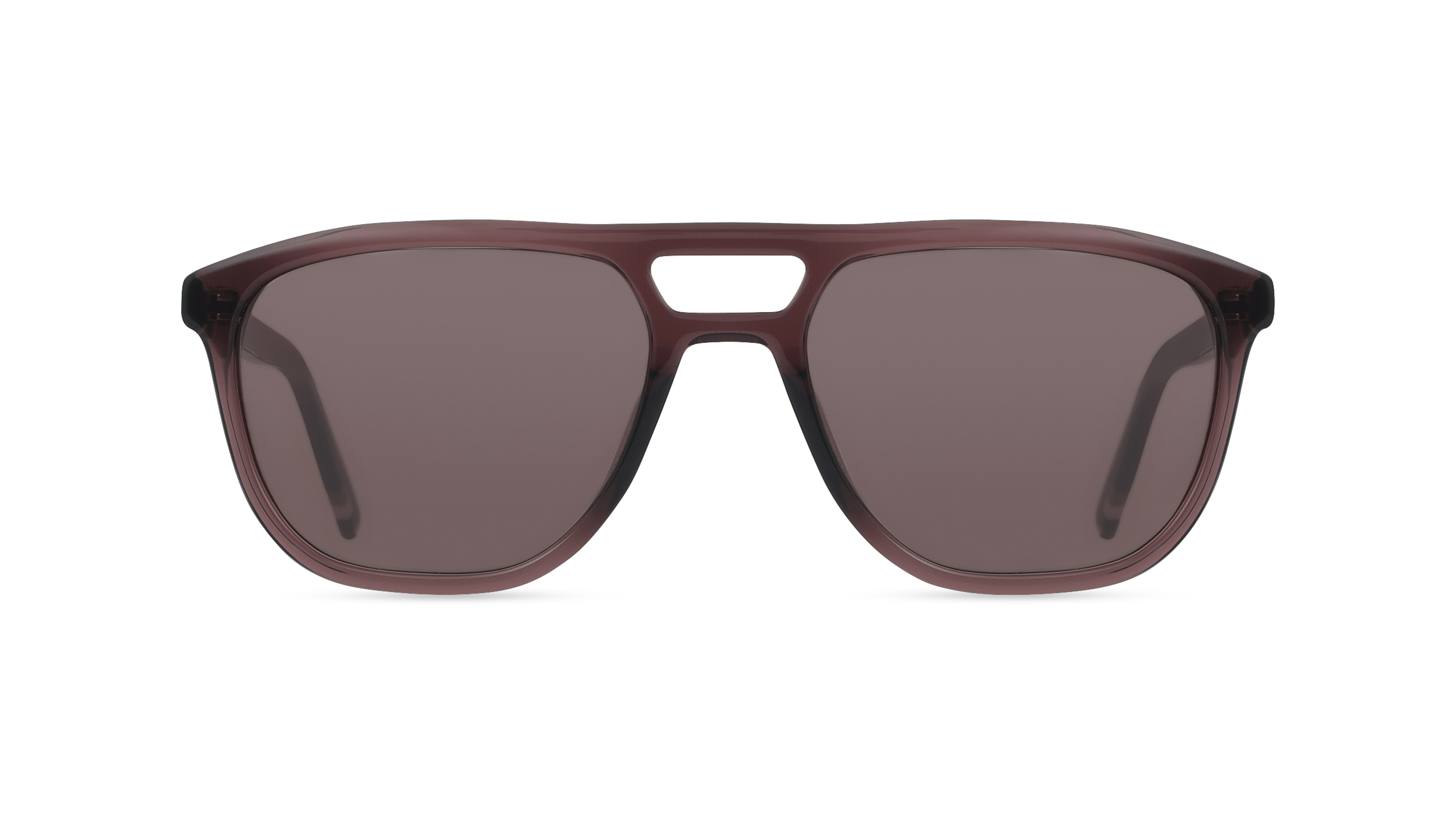 Tom Tailor 676008