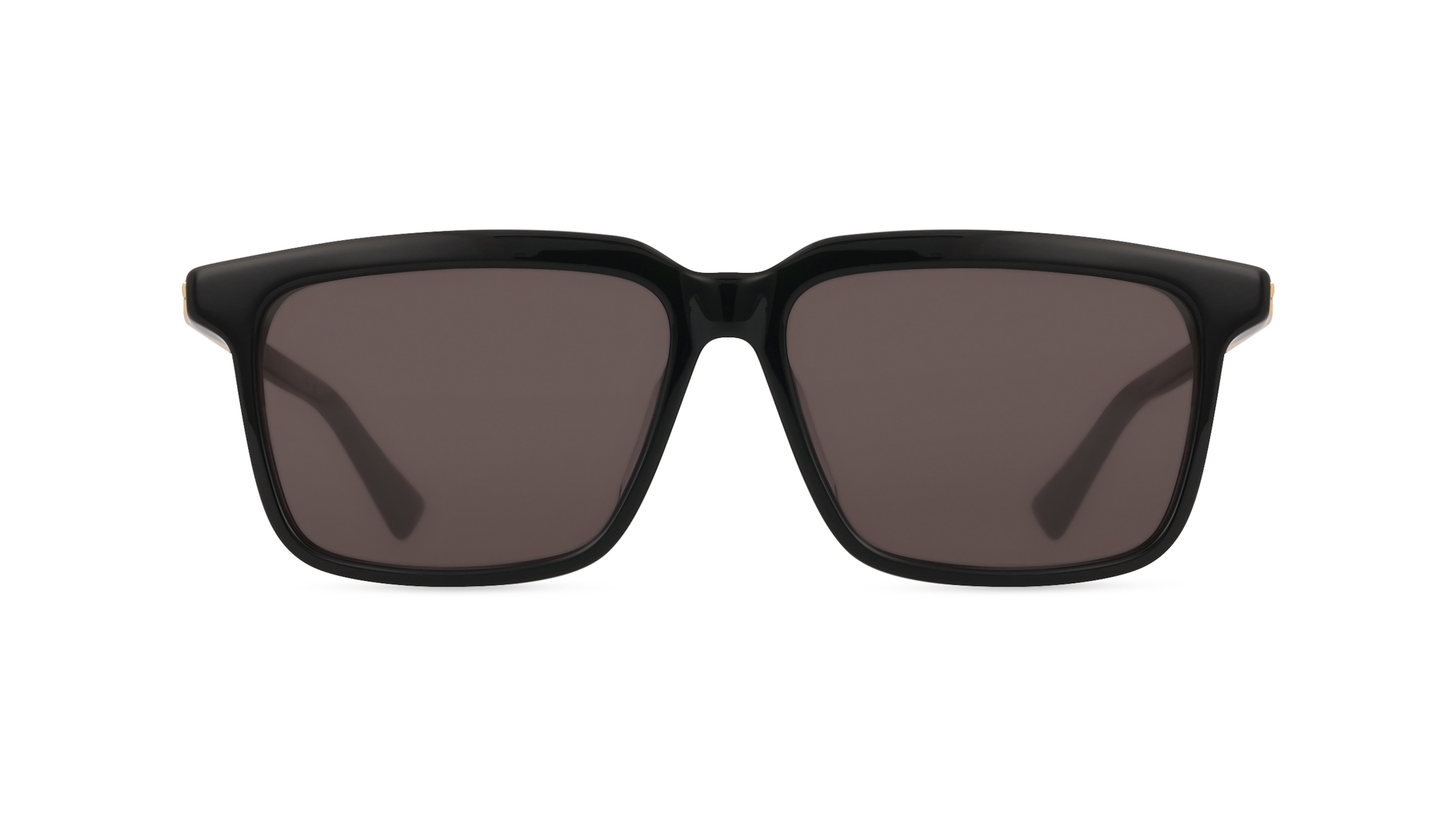 Bottega Veneta BV1261S