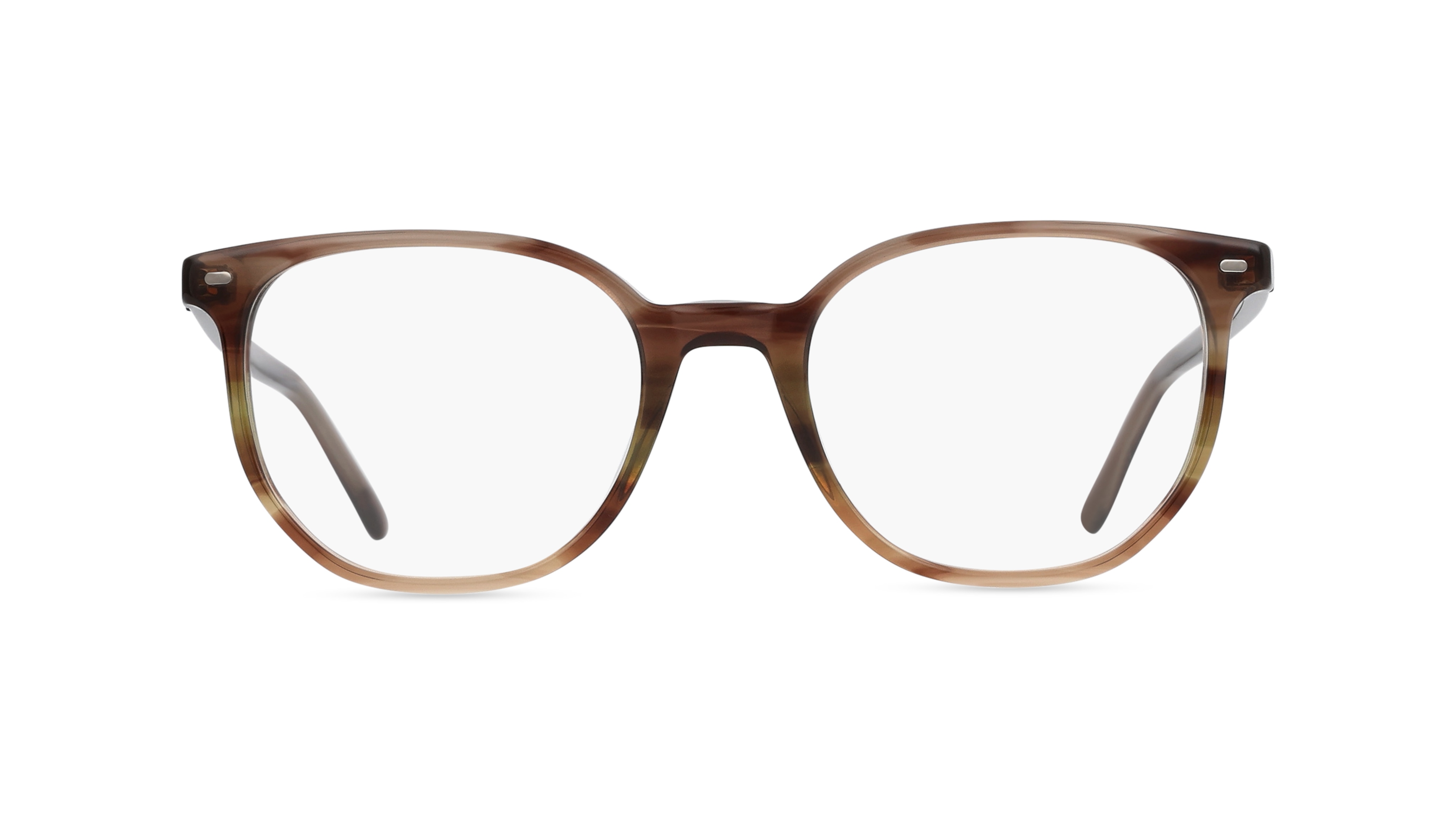 Ray-Ban RX5397