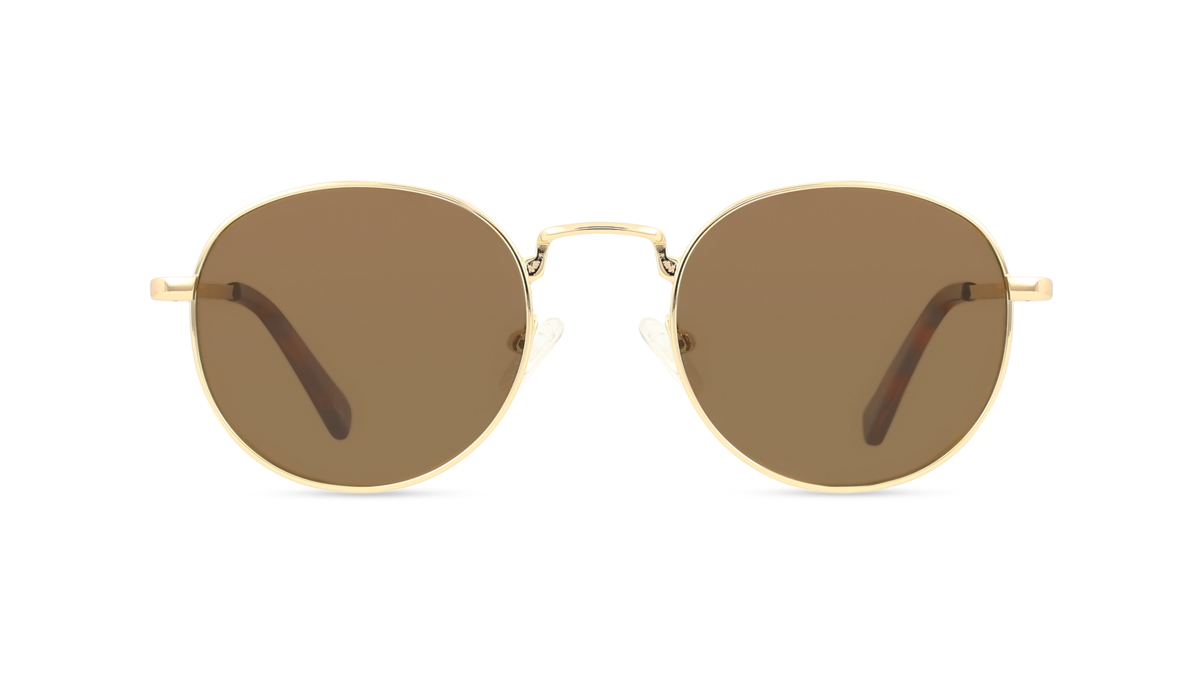 Le Specs LSU2552167