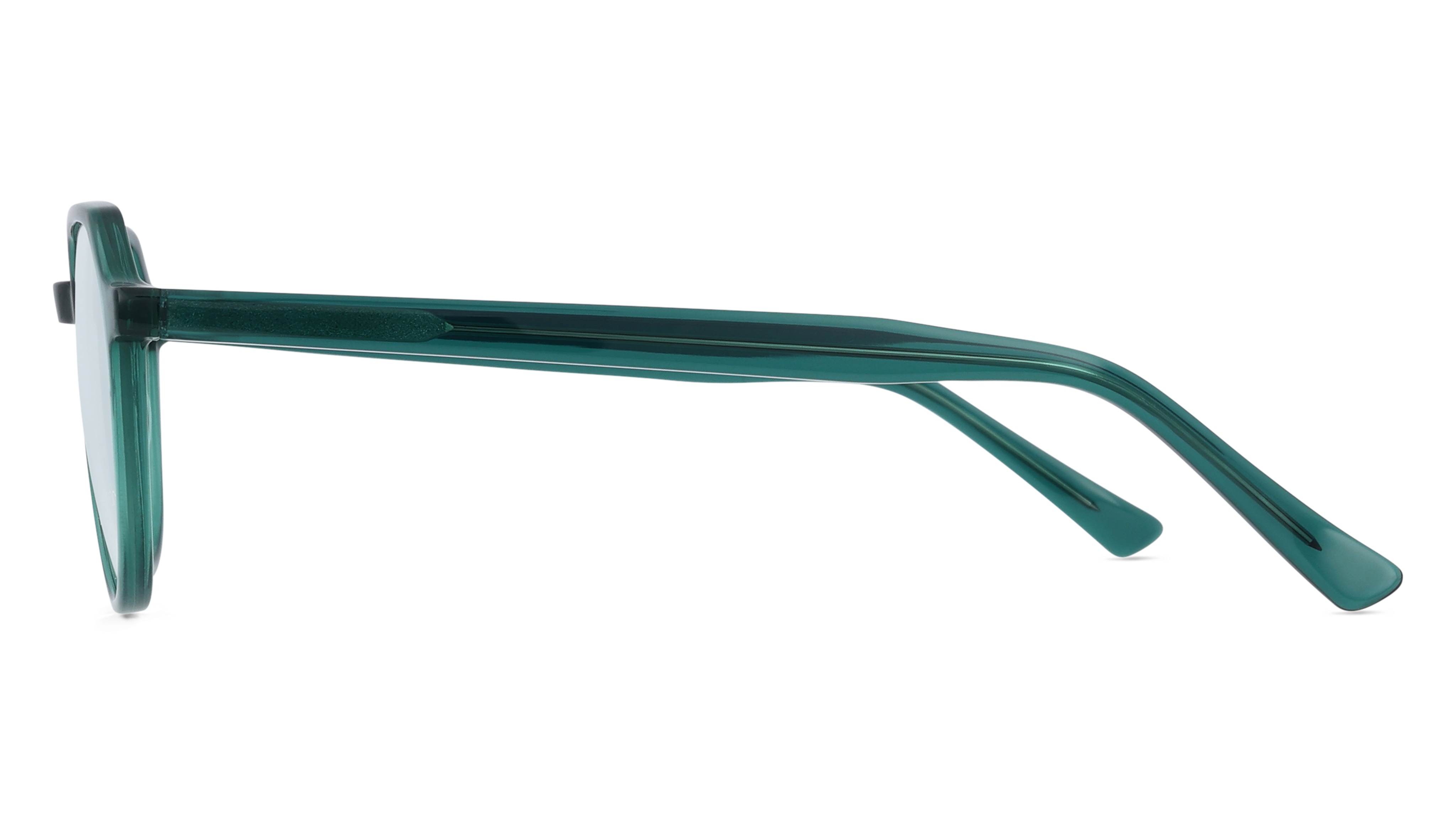 Fielmann ABC 068 CL