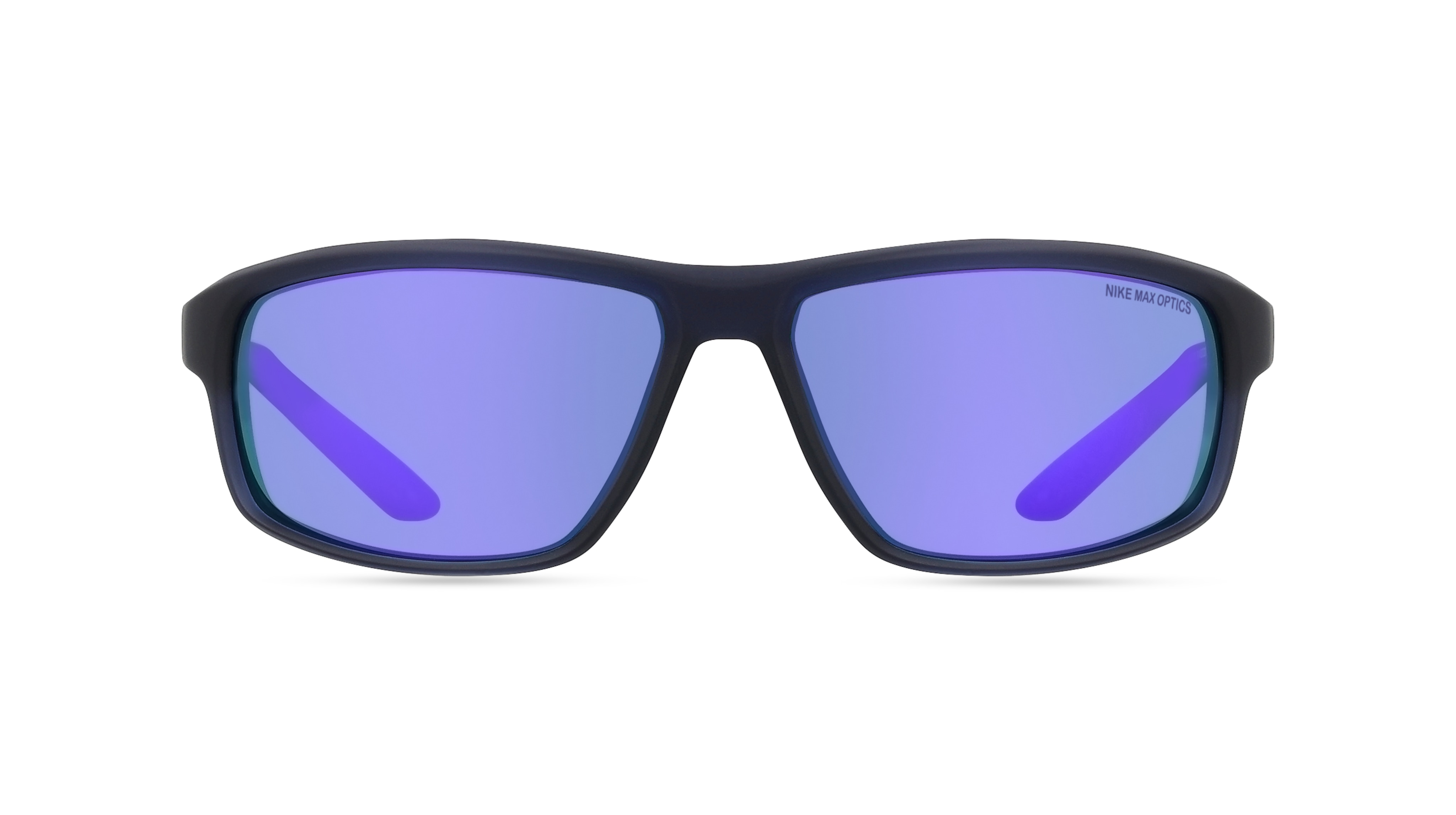 Nike RABID 22 M DV2153