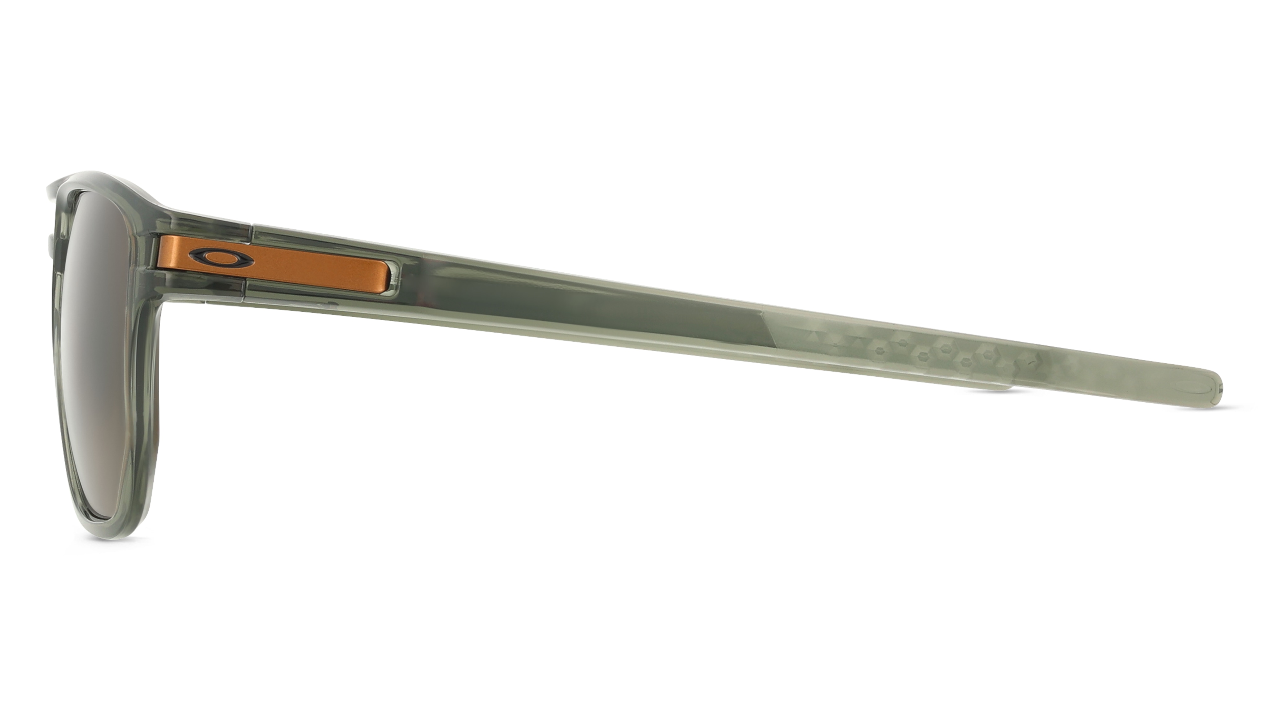 Oakley OO9436 LATCH BETA