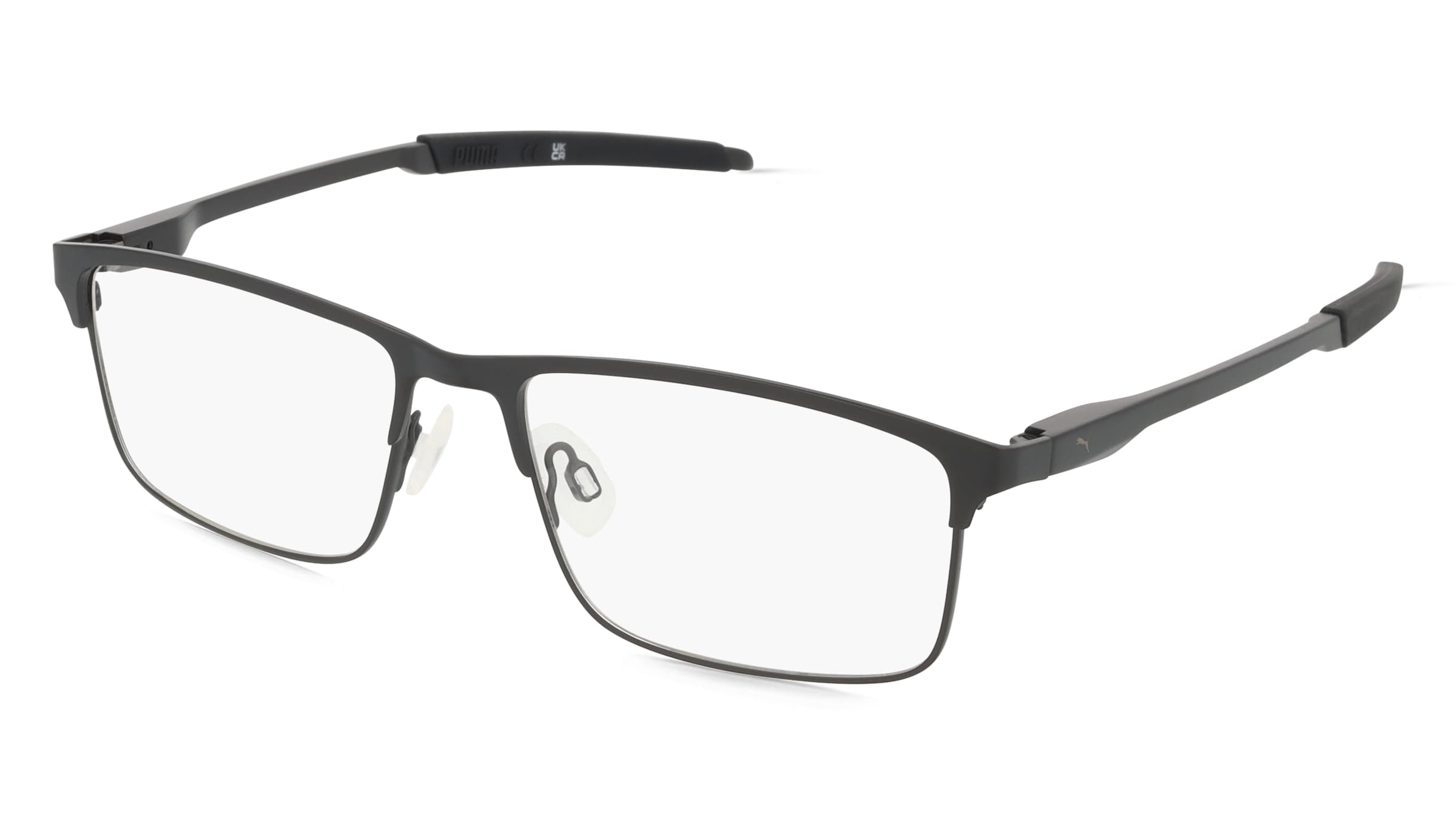 variant 30764 / Puma PU0415O / Schwarz