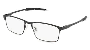 variant 30764 / Puma PU0415O / Schwarz