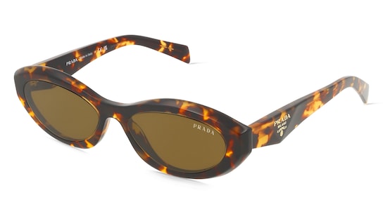 Prada PR 26ZS Prada