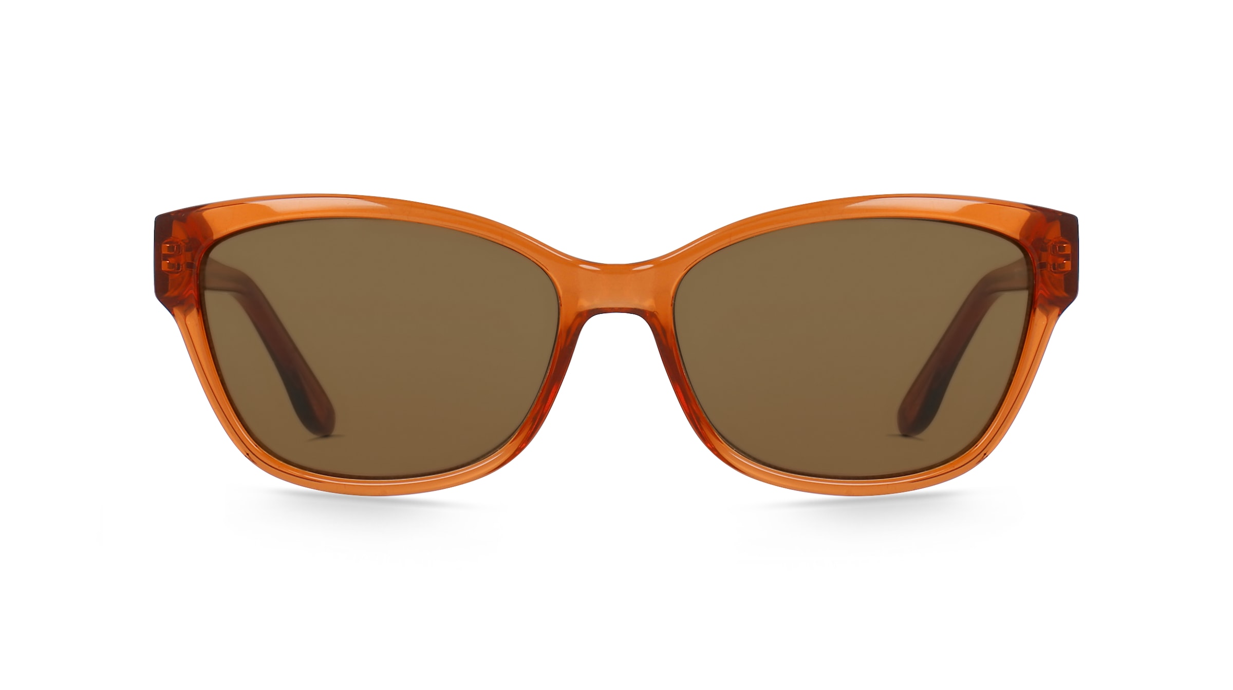 Fielmann JIL 003 SUN CL