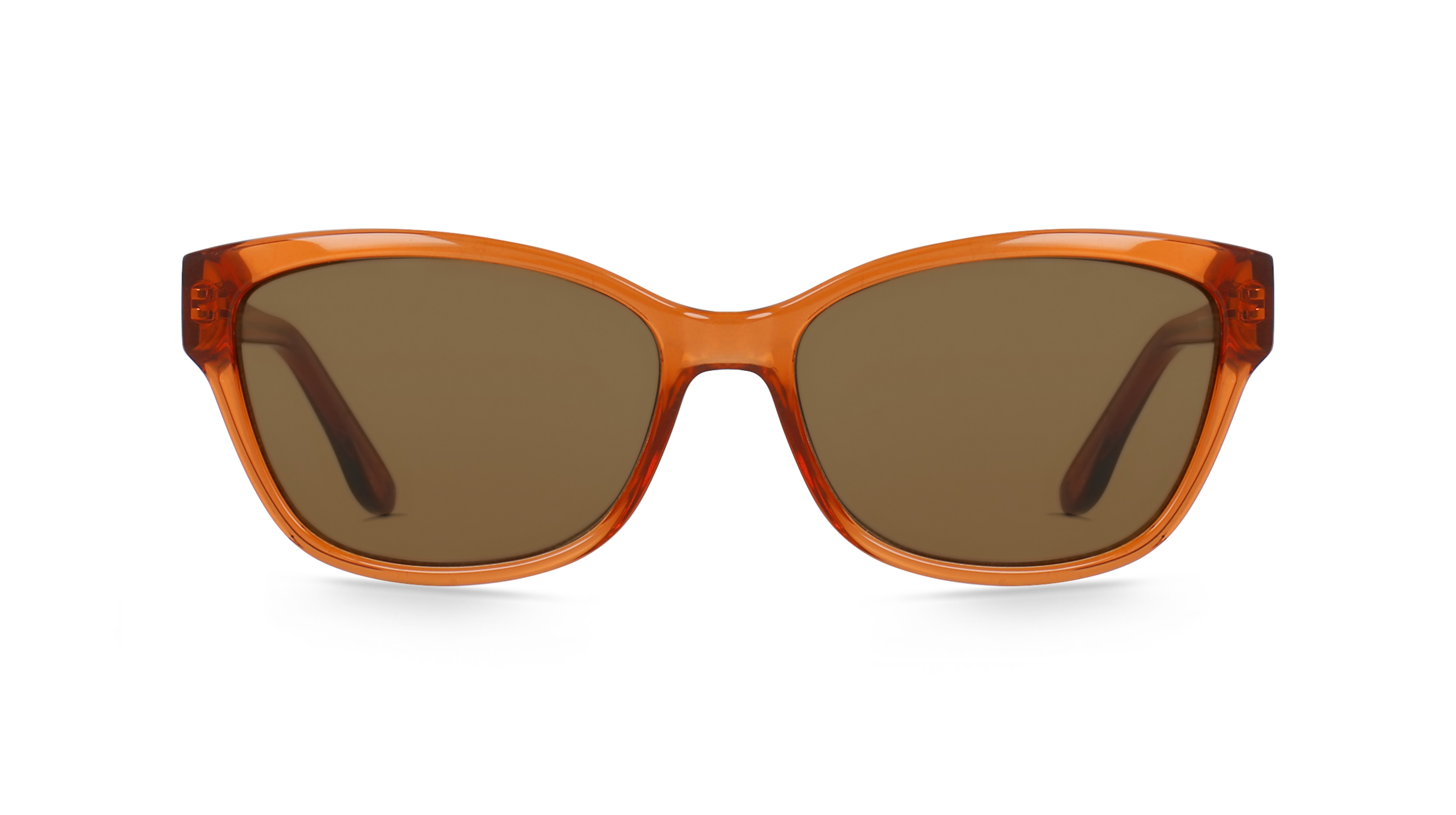 Fielmann JIL 003 SUN CL